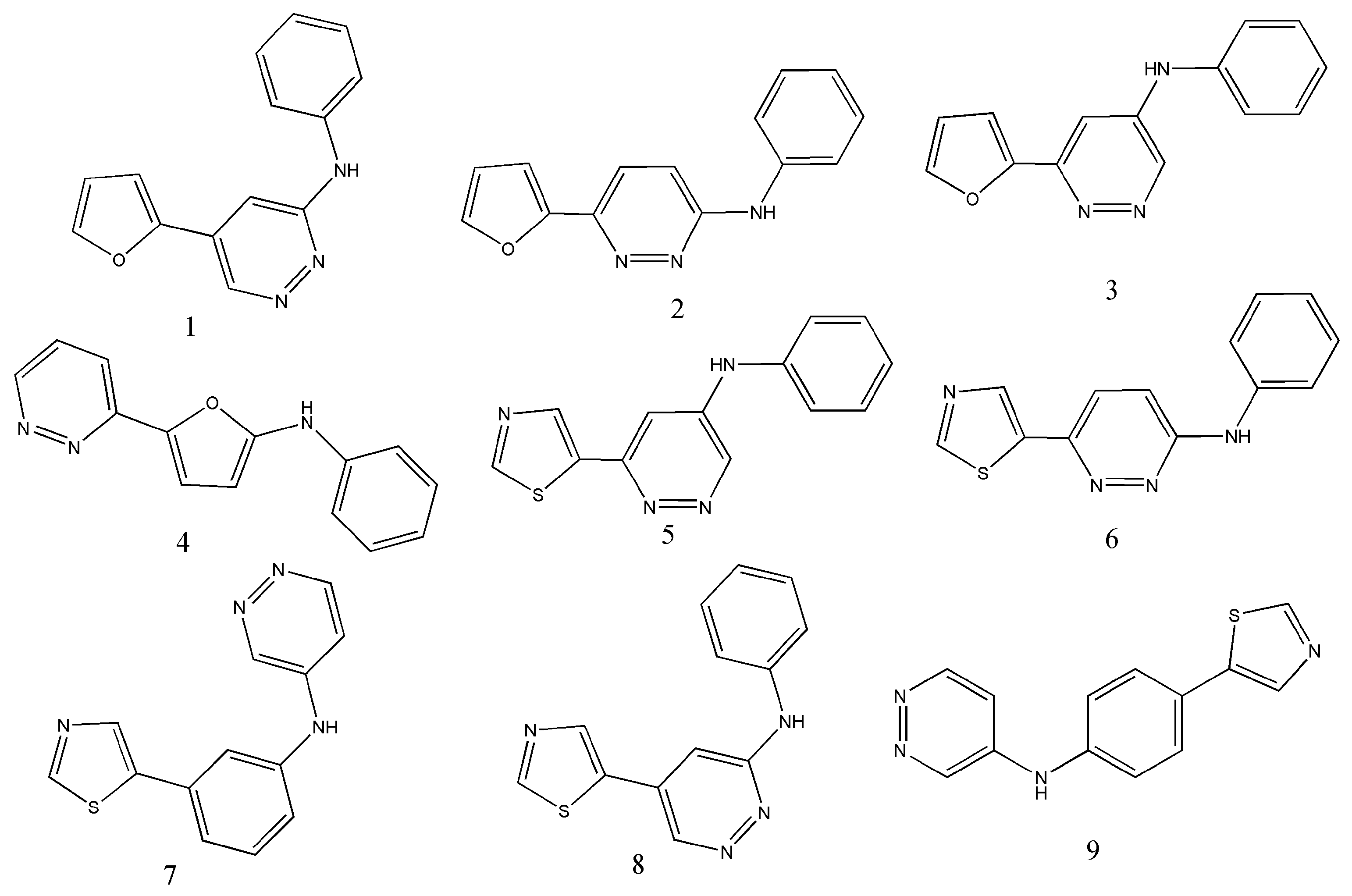 Ijms 23 04937 g001 550