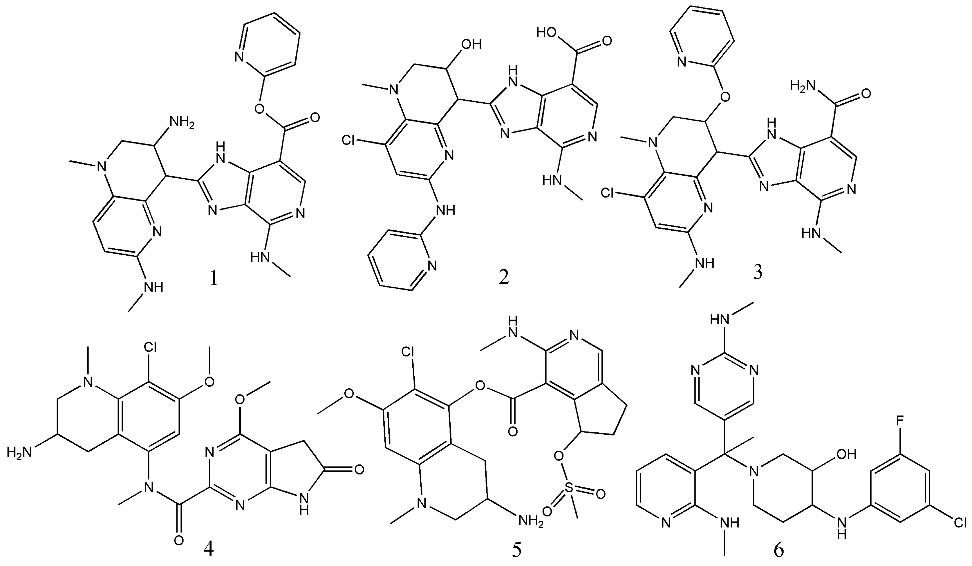 Ijms 23 04937 g002 550