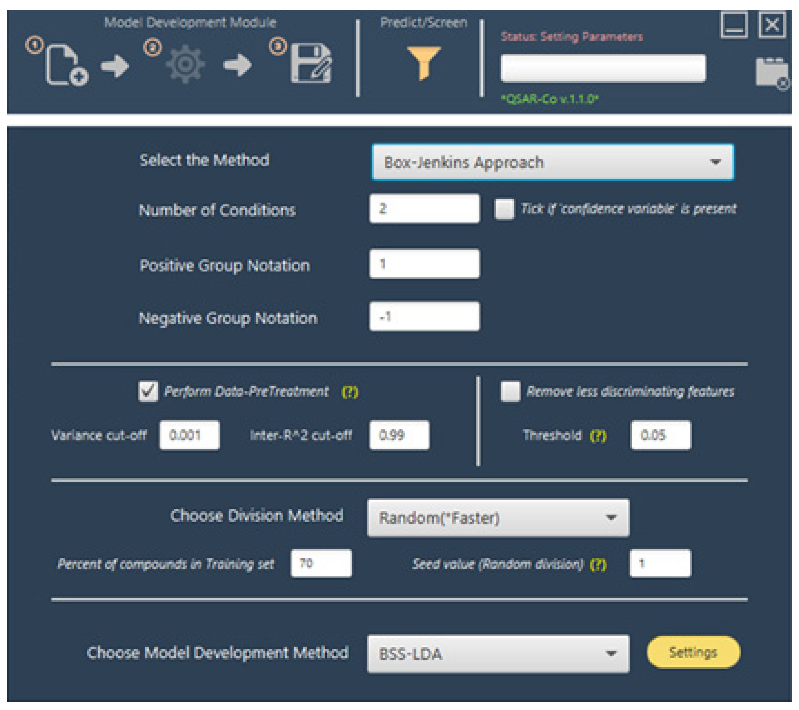 Ijms 23 04937 g004 550