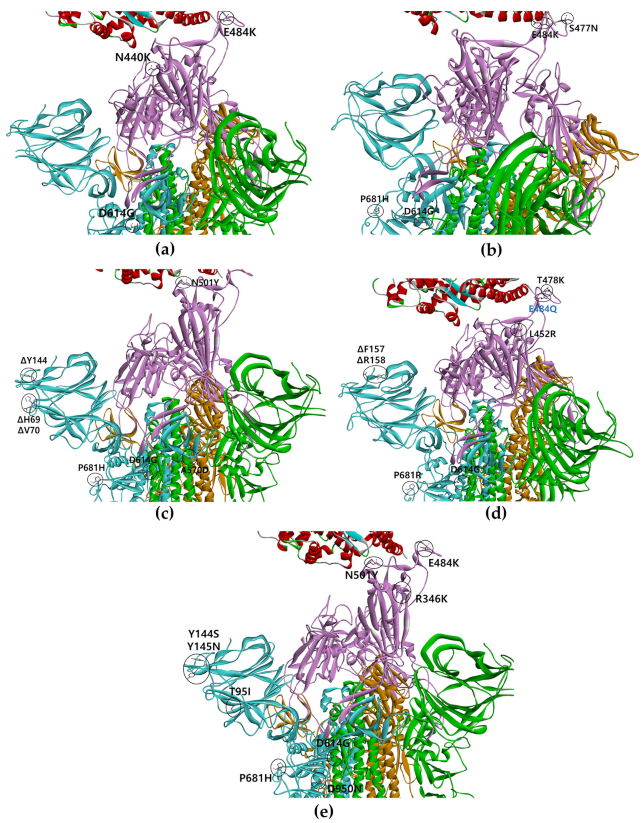 Ijms 23 04956 g001 550