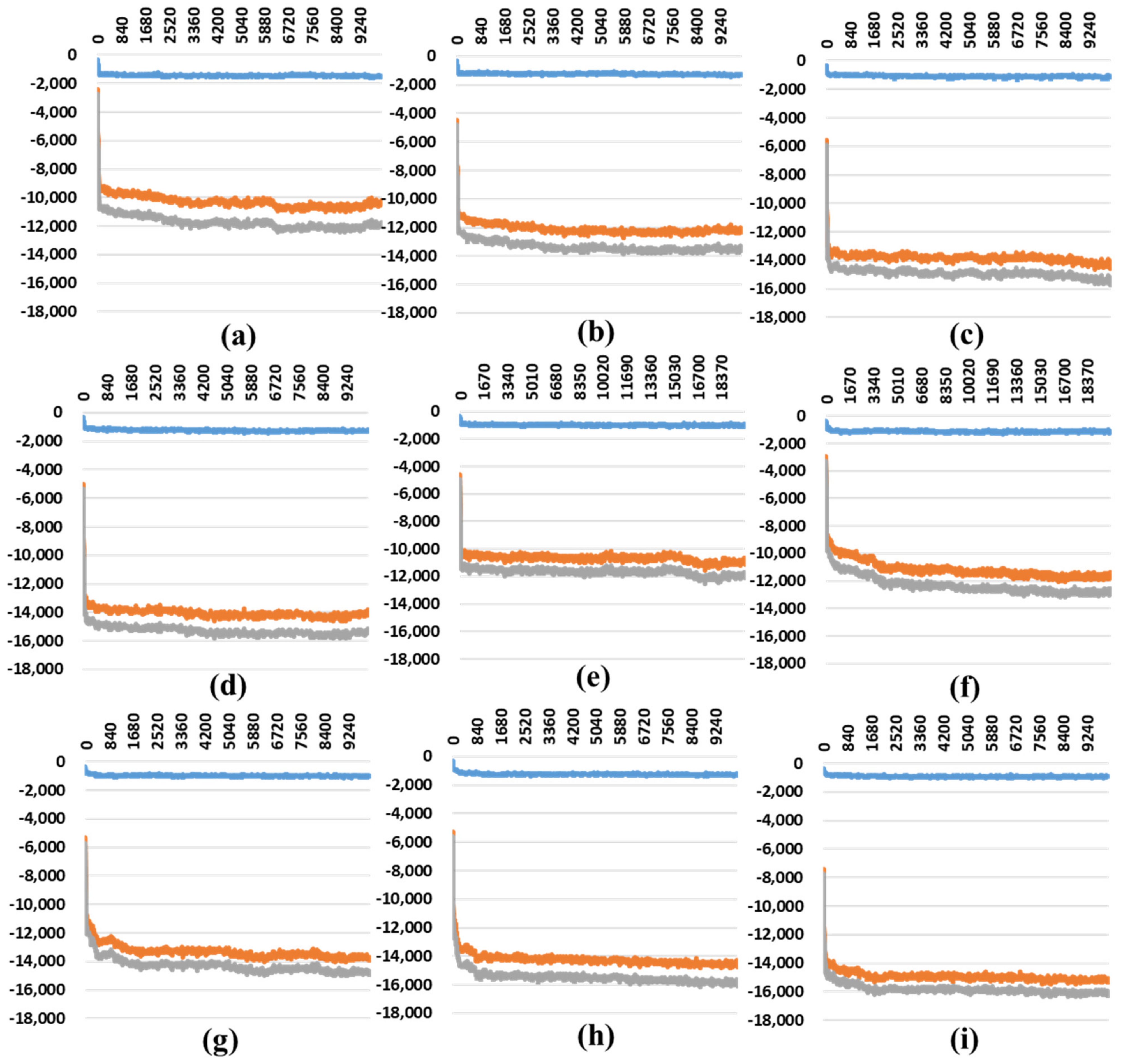 Ijms 23 04956 g005 550