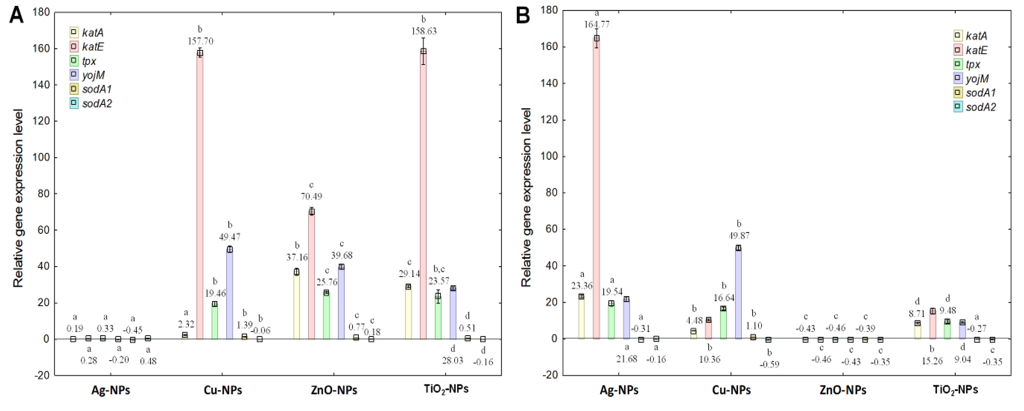 Ijms 23 04966 g003 Ijms 23 04966 g003