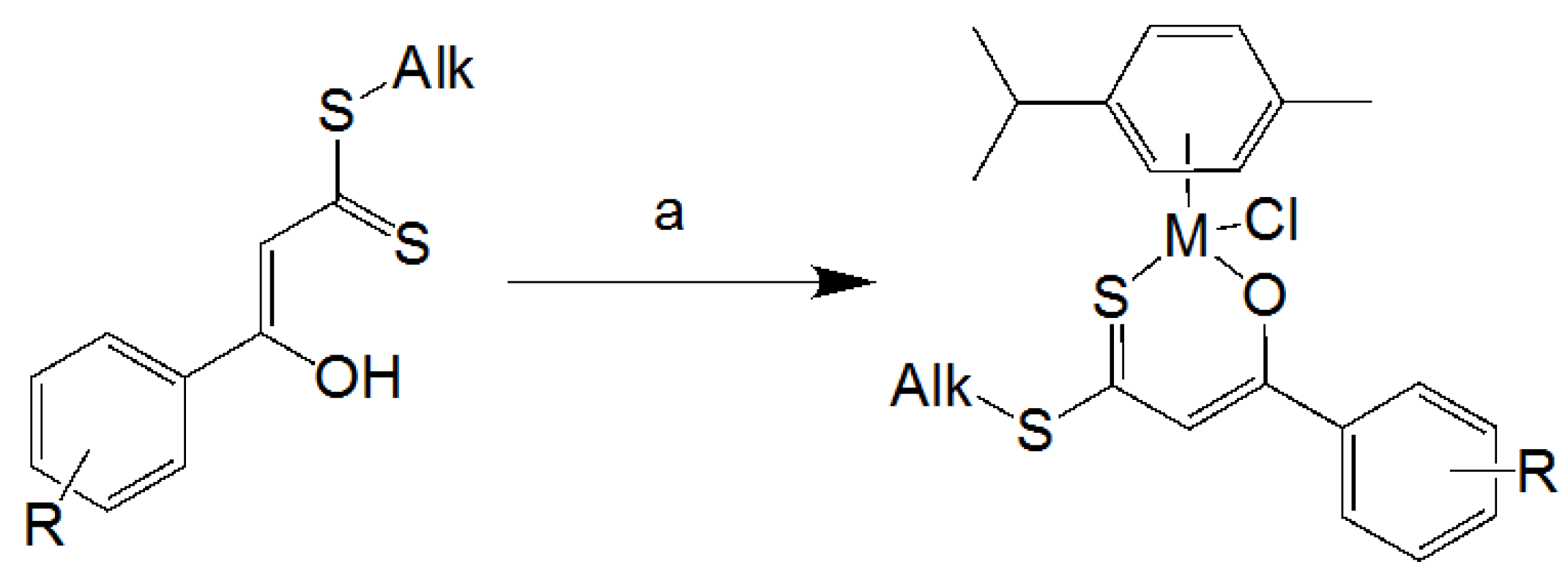 Ijms 23 04976 sch001 550