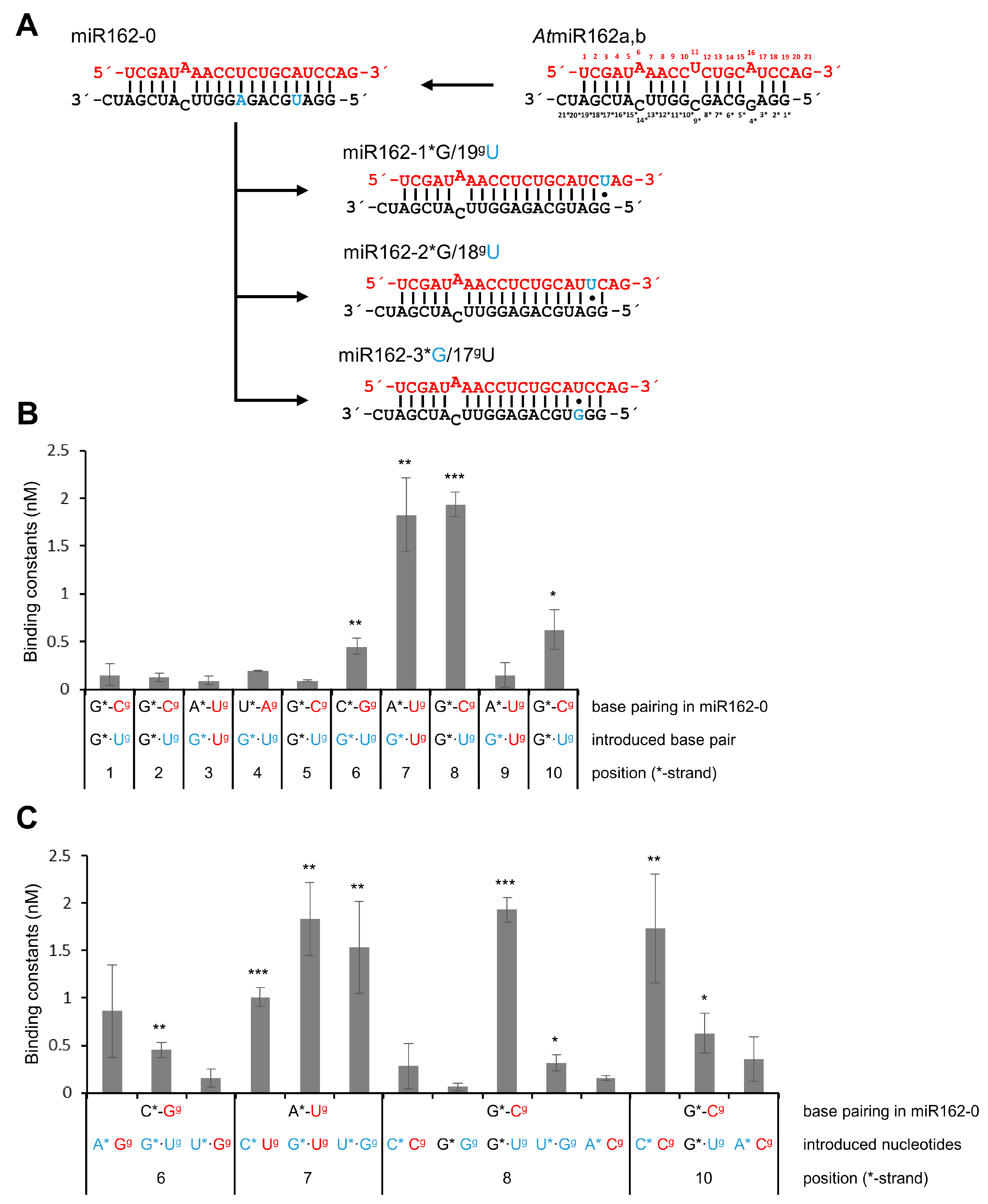 Ijms 23 04977 g003 550