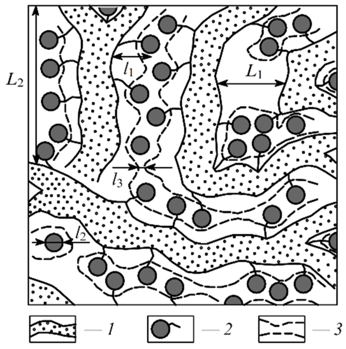 Ijms 23 05011 g004 550