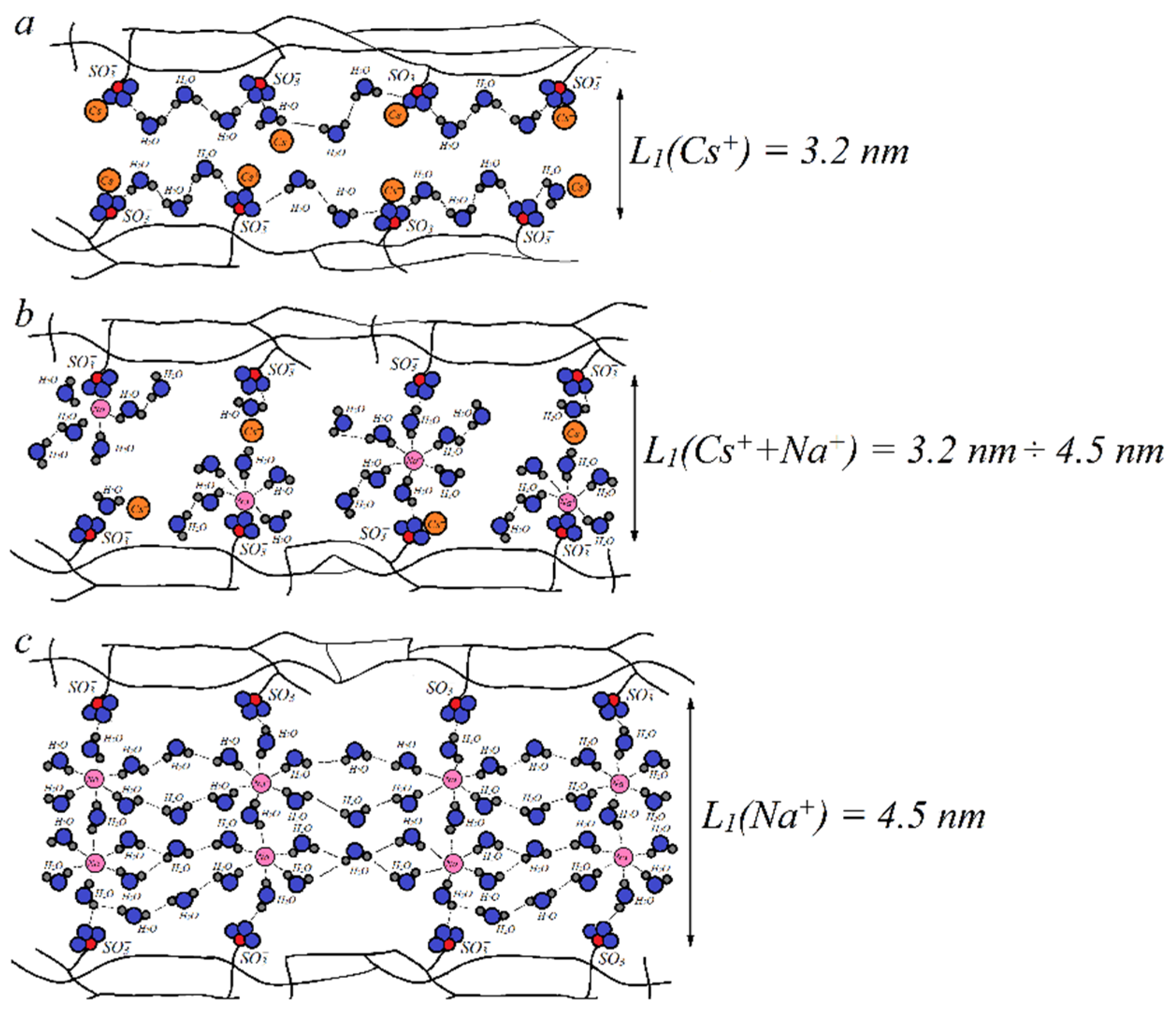 Ijms 23 05011 g014 550