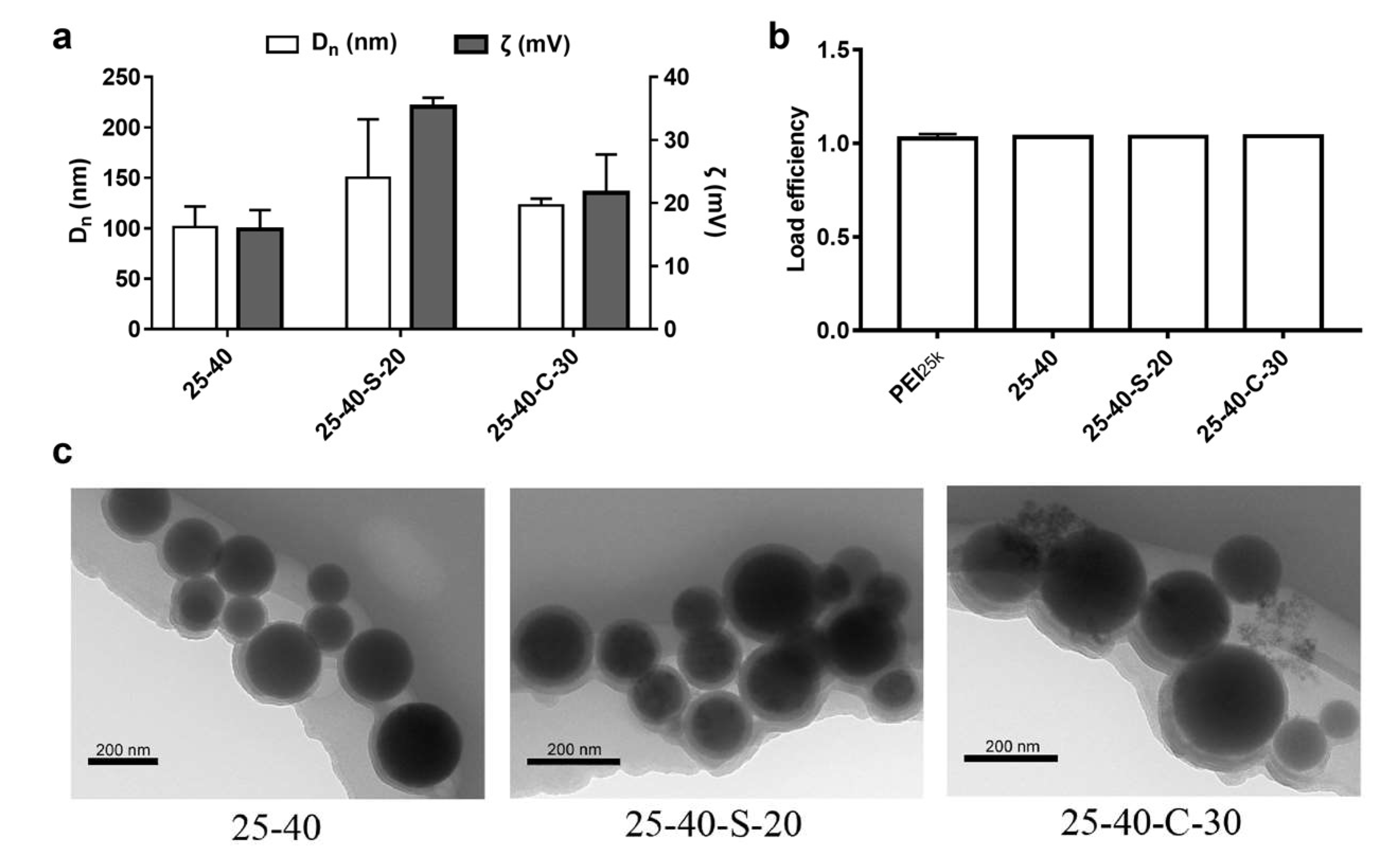 Ijms 23 05014 g004 550