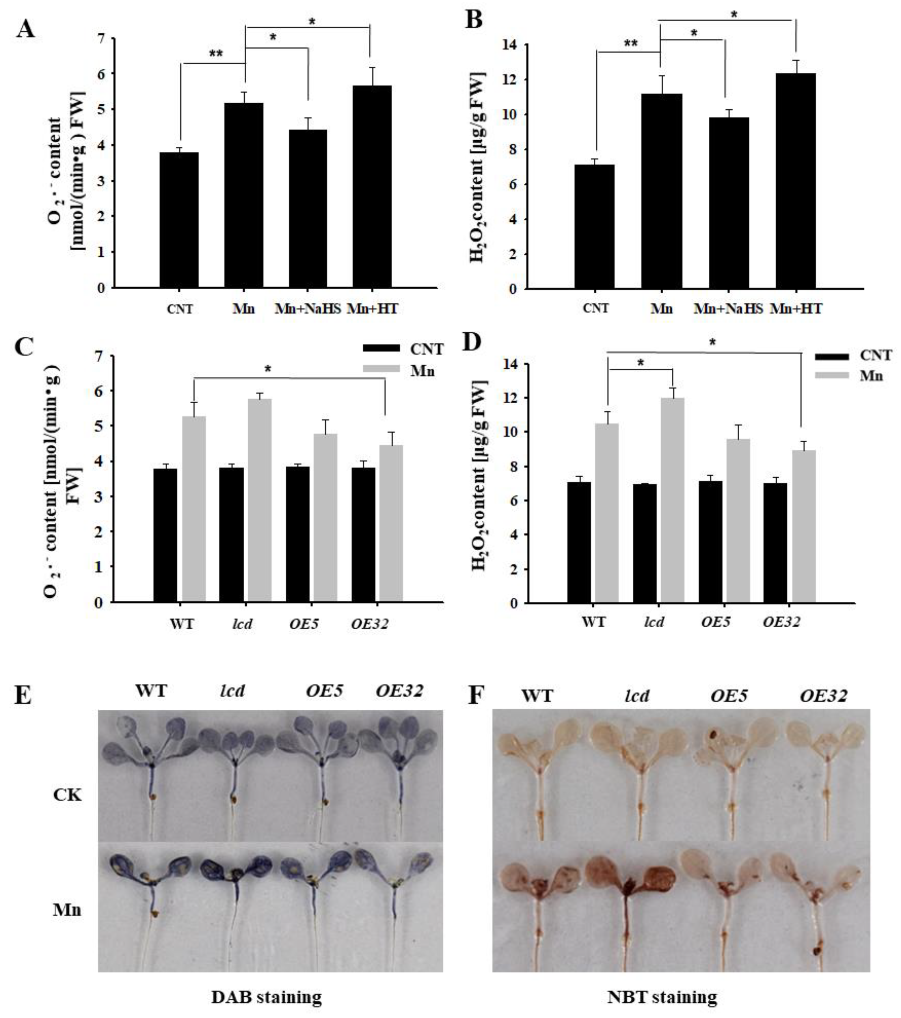 Ijms 23 05046 g005 550