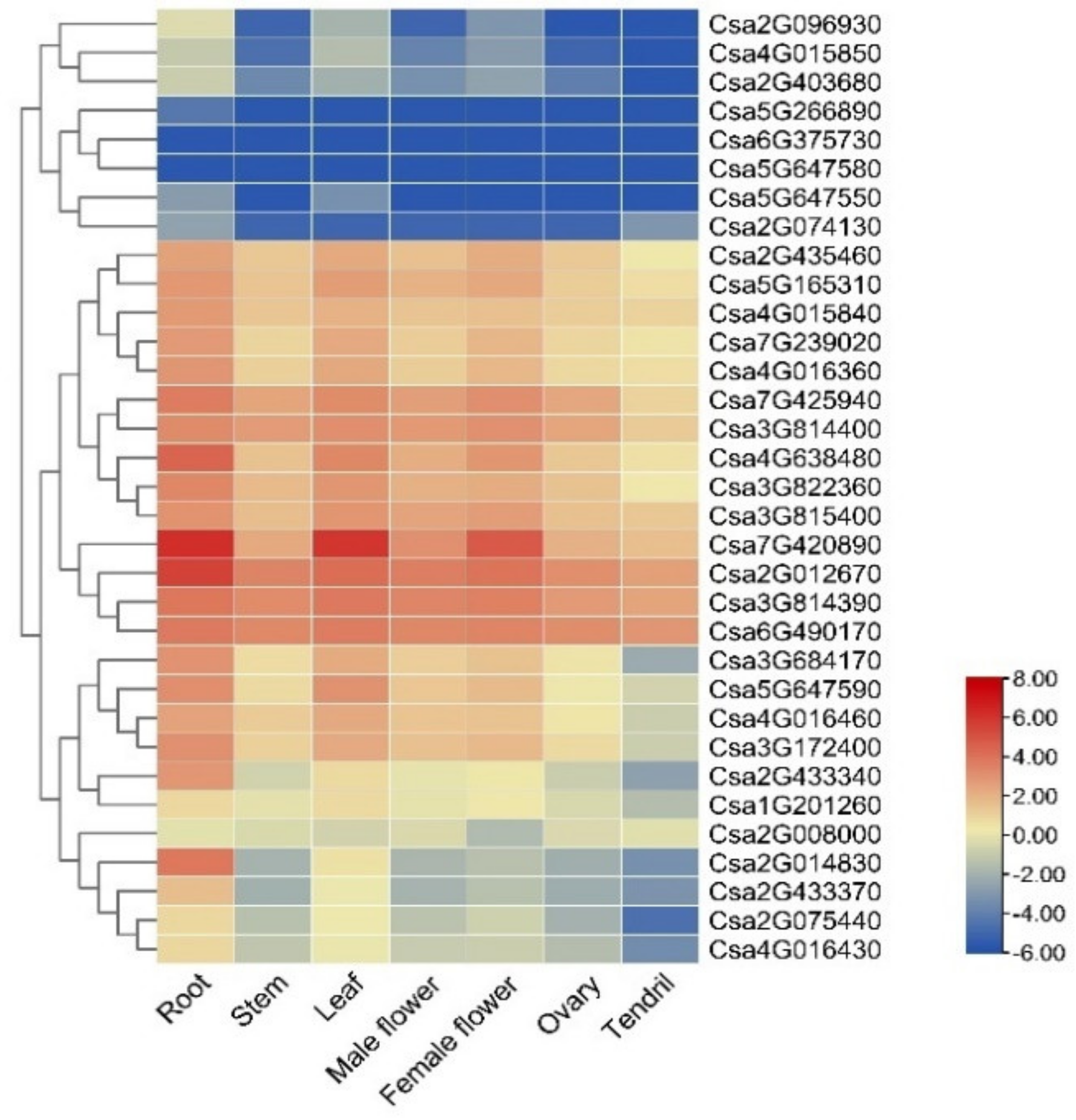 Ijms 23 05048 g005 Ijms 23 05048 g005