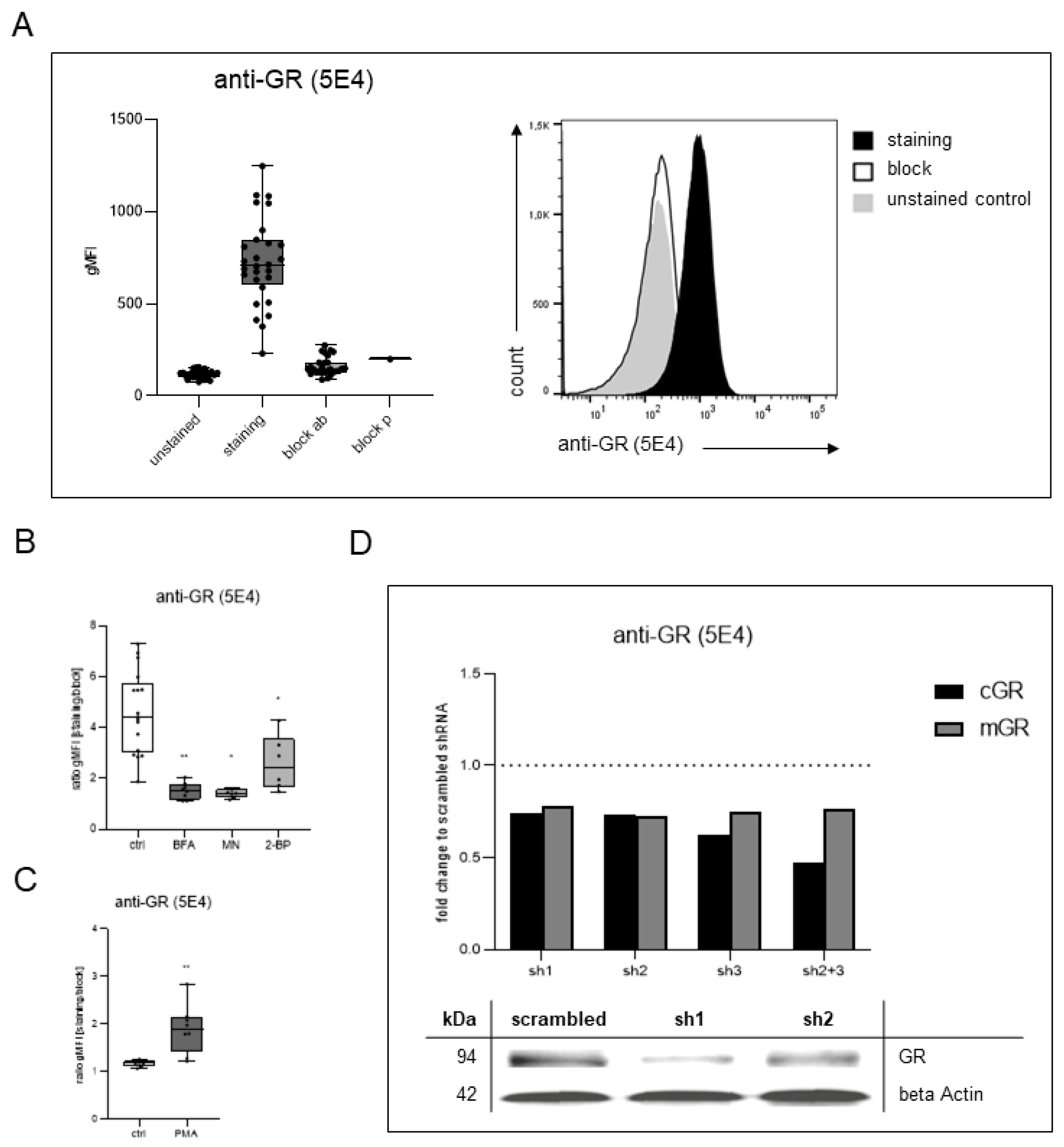 Ijms 23 05049 g001 550