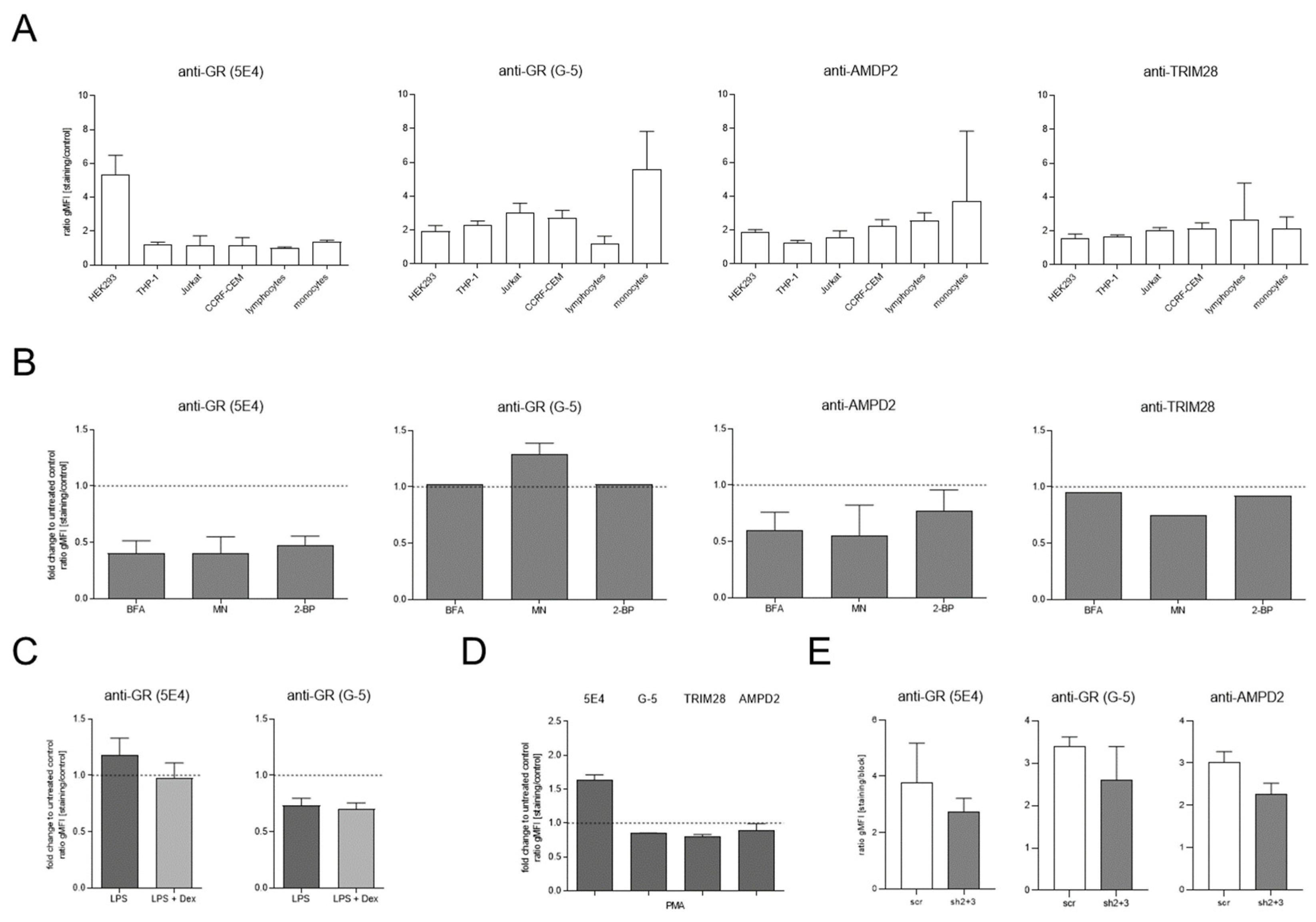 Ijms 23 05049 g004 550