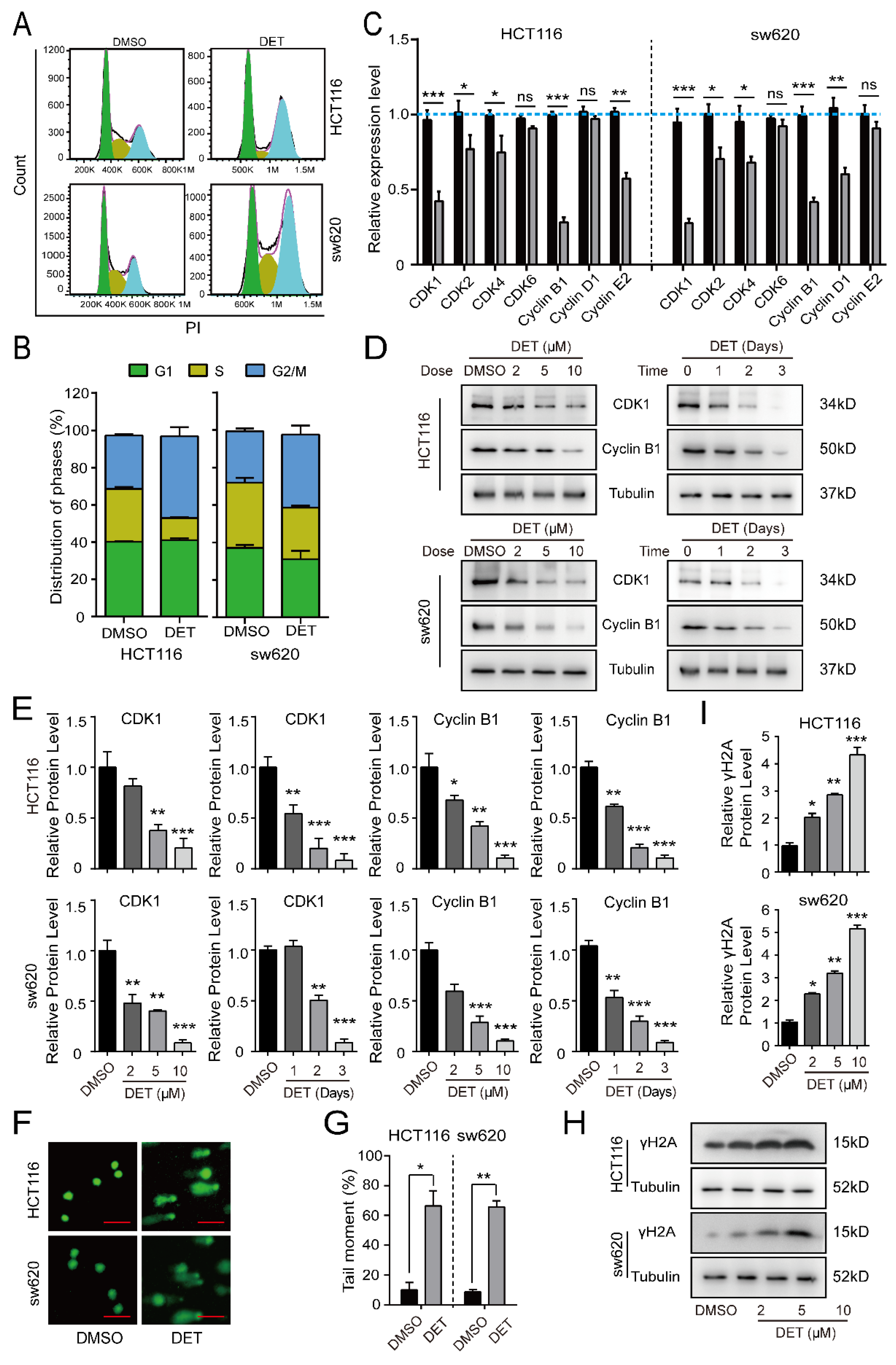 Ijms 23 05051 g002 550