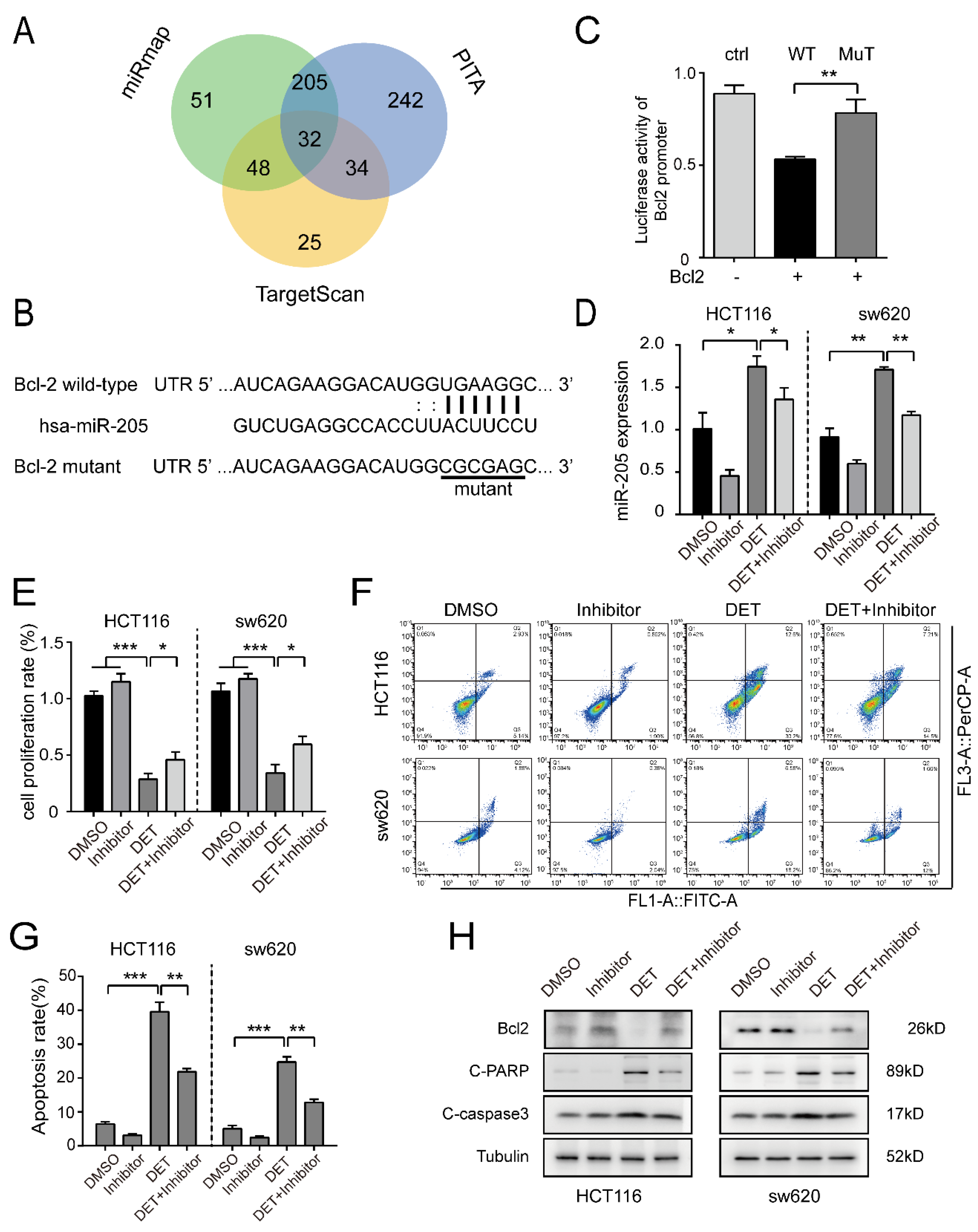 Ijms 23 05051 g005 550