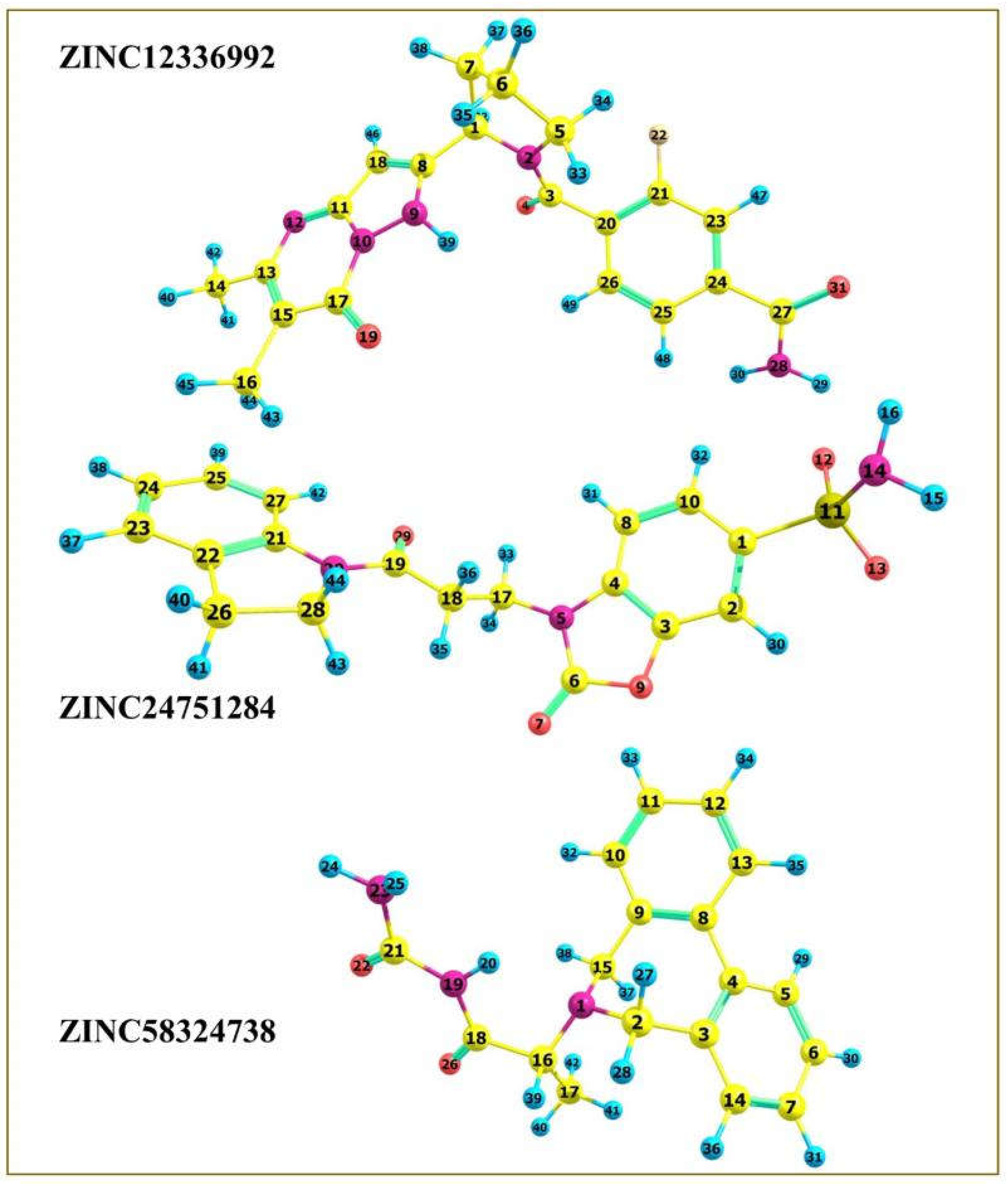 Ijms 23 05054 g009 550