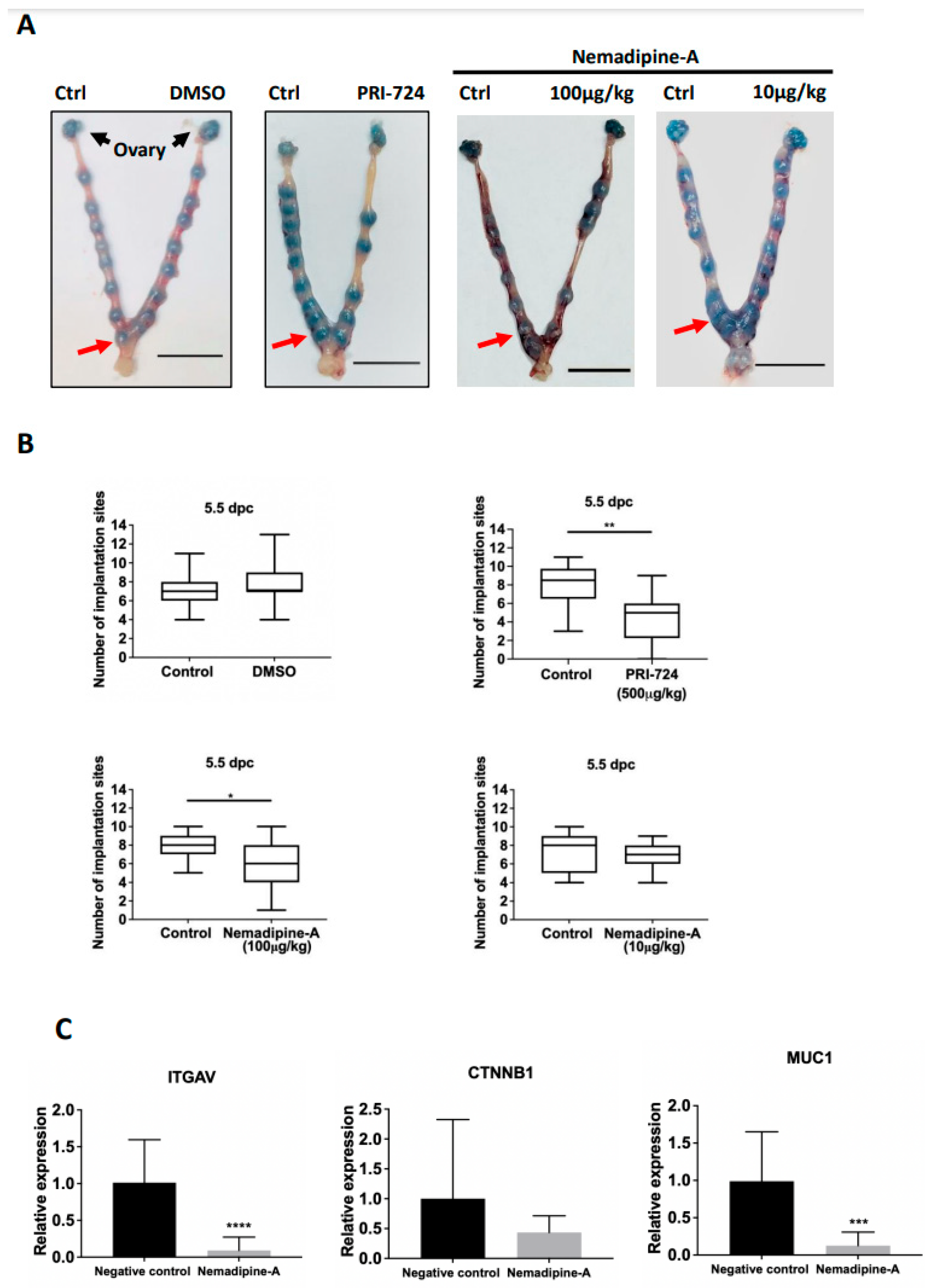 Ijms 23 05073 g004 550