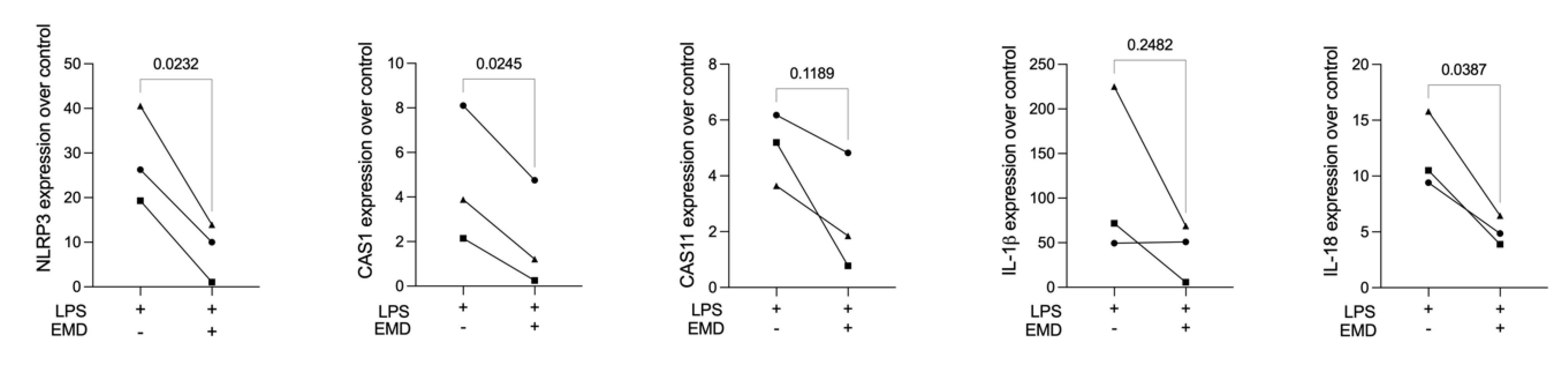 Ijms 23 05078 g002 Ijms 23 05078 g002