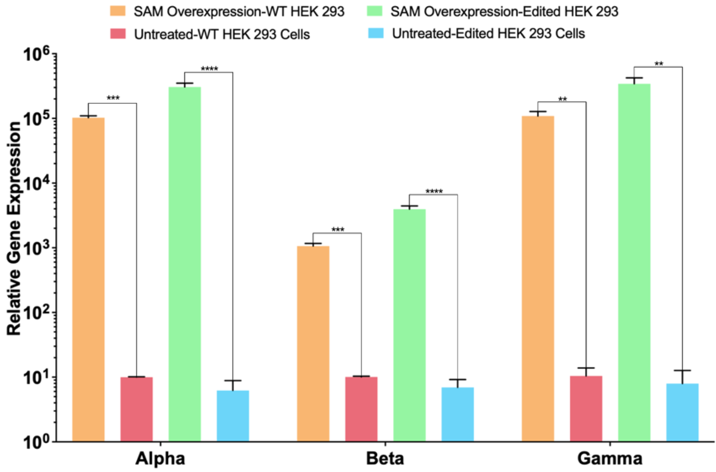 Ijms 23 05090 g0a4 Ijms 23 05090 g0a4