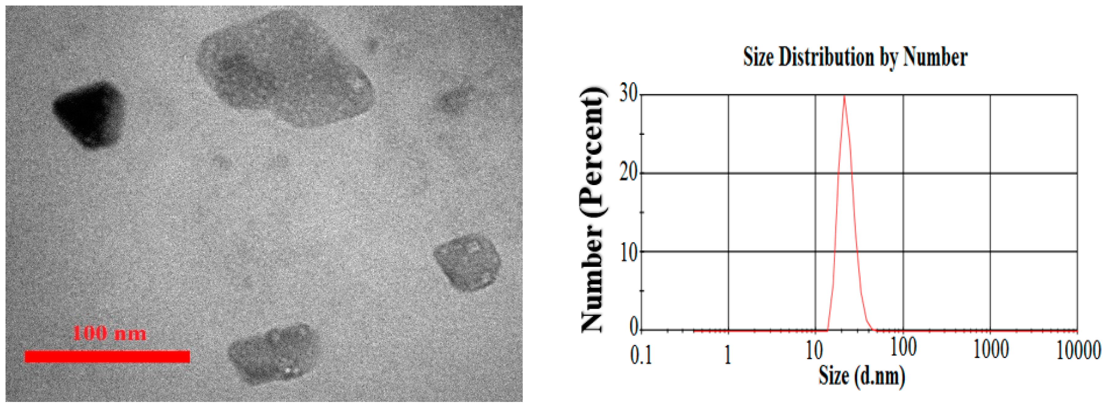 Ijms 23 05093 g003 550