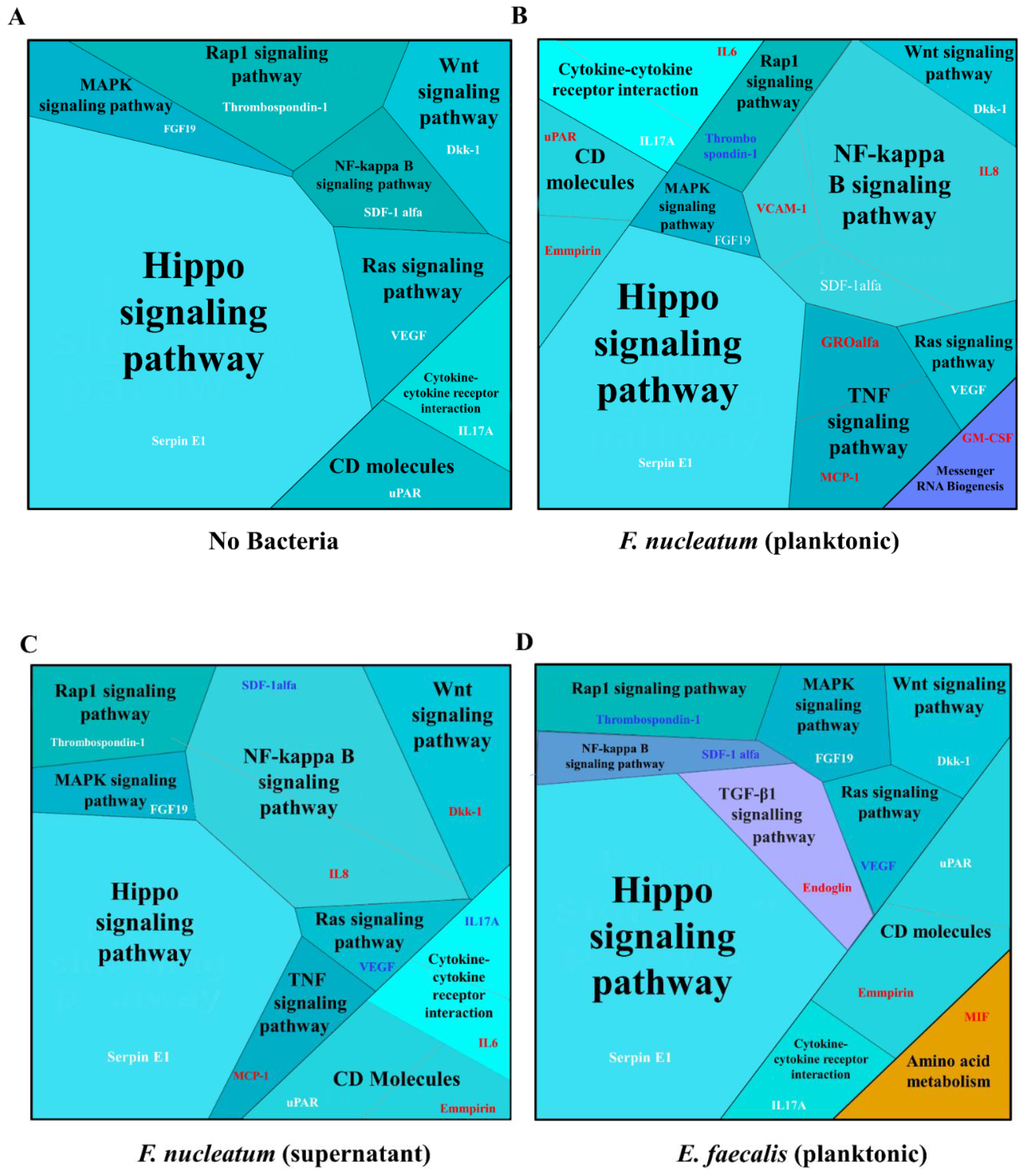 Ijms 23 05098 g006 550