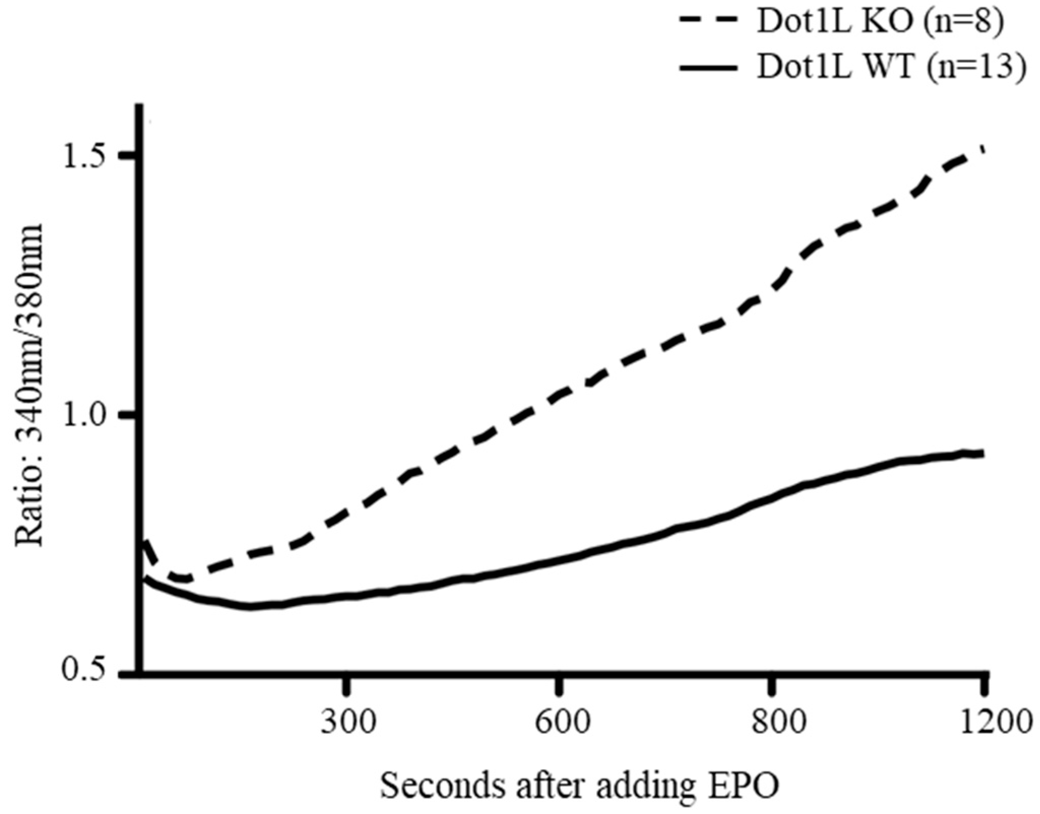 Ijms 23 05137 g006 Ijms 23 05137 g006