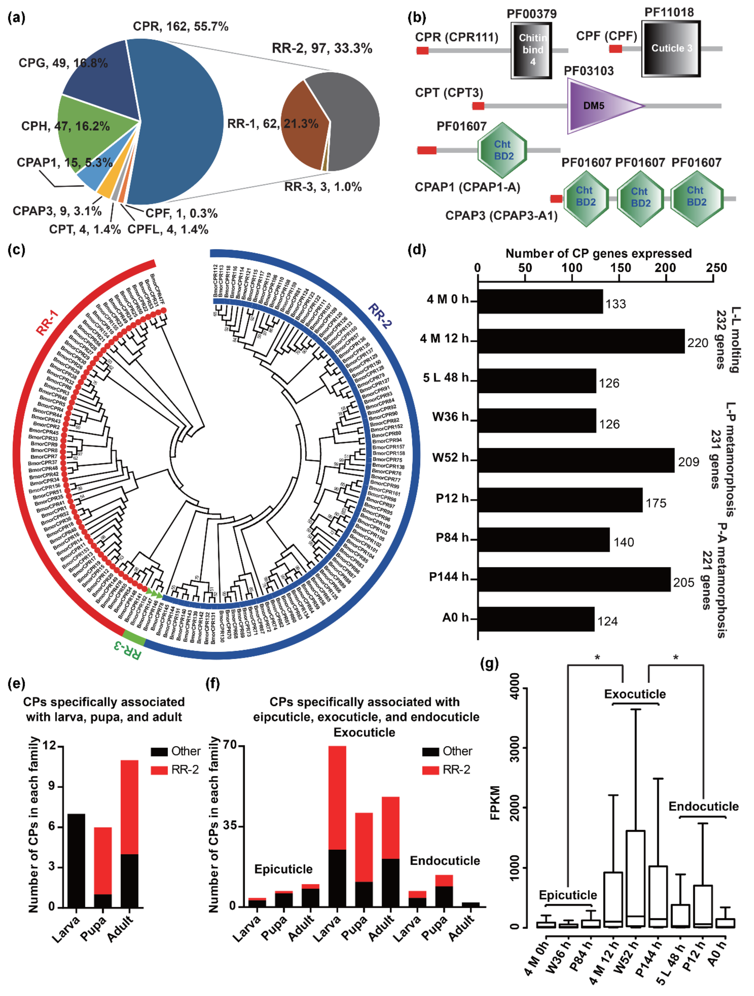 Ijms 23 05155 g003 550