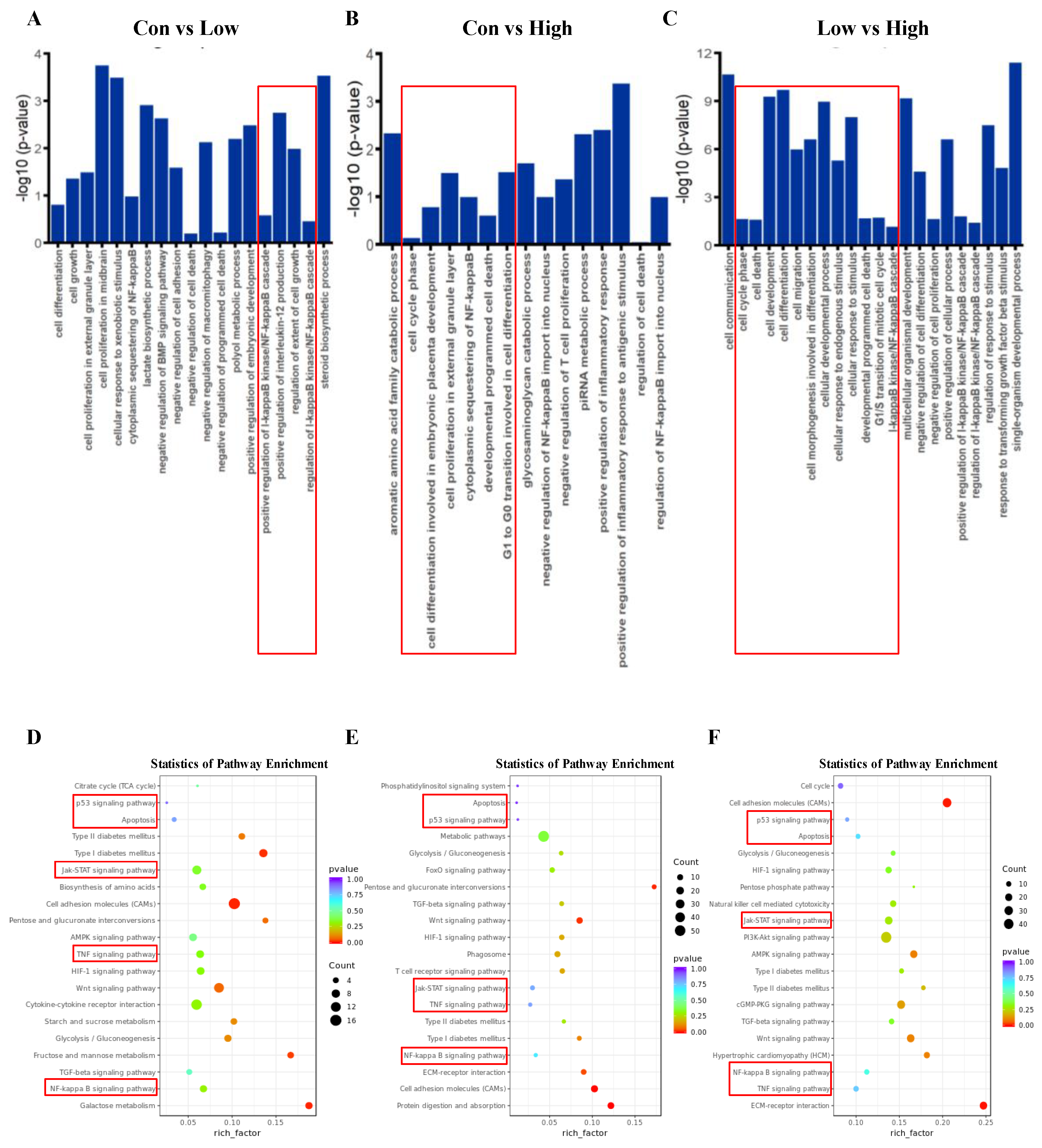 Ijms 23 05183 g004 550