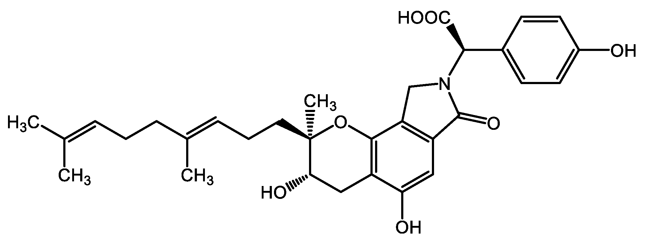 Ijms 23 05187 g005 550