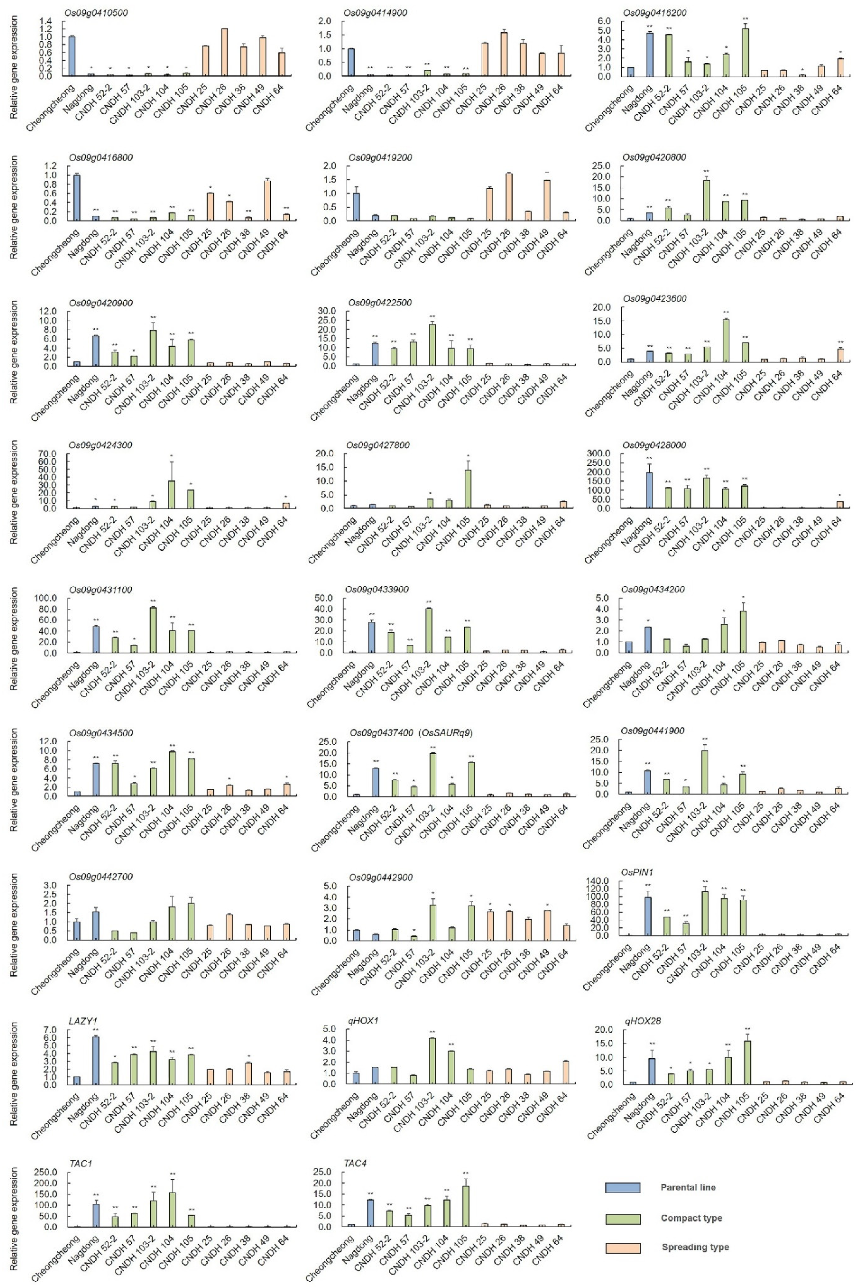 Ijms 23 05192 g005 550