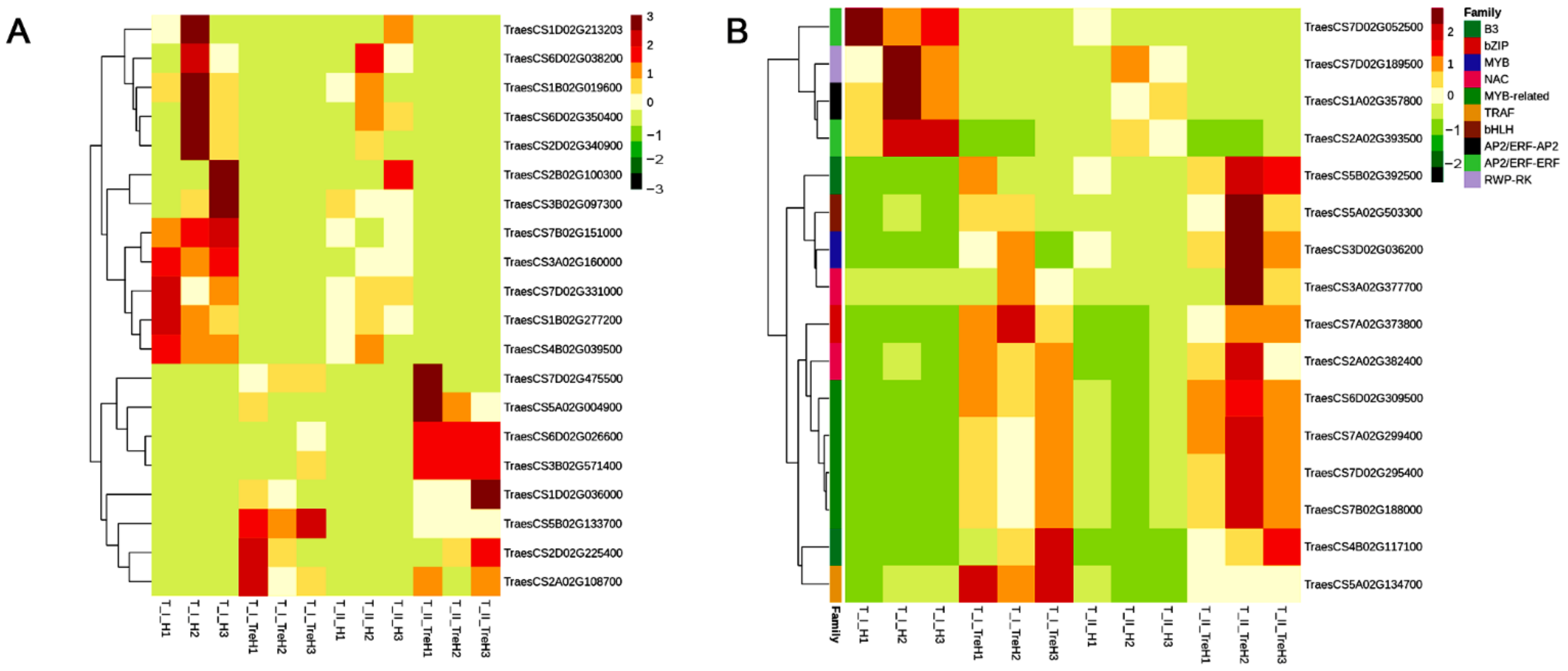 Ijms 23 05194 g008 Ijms 23 05194 g008