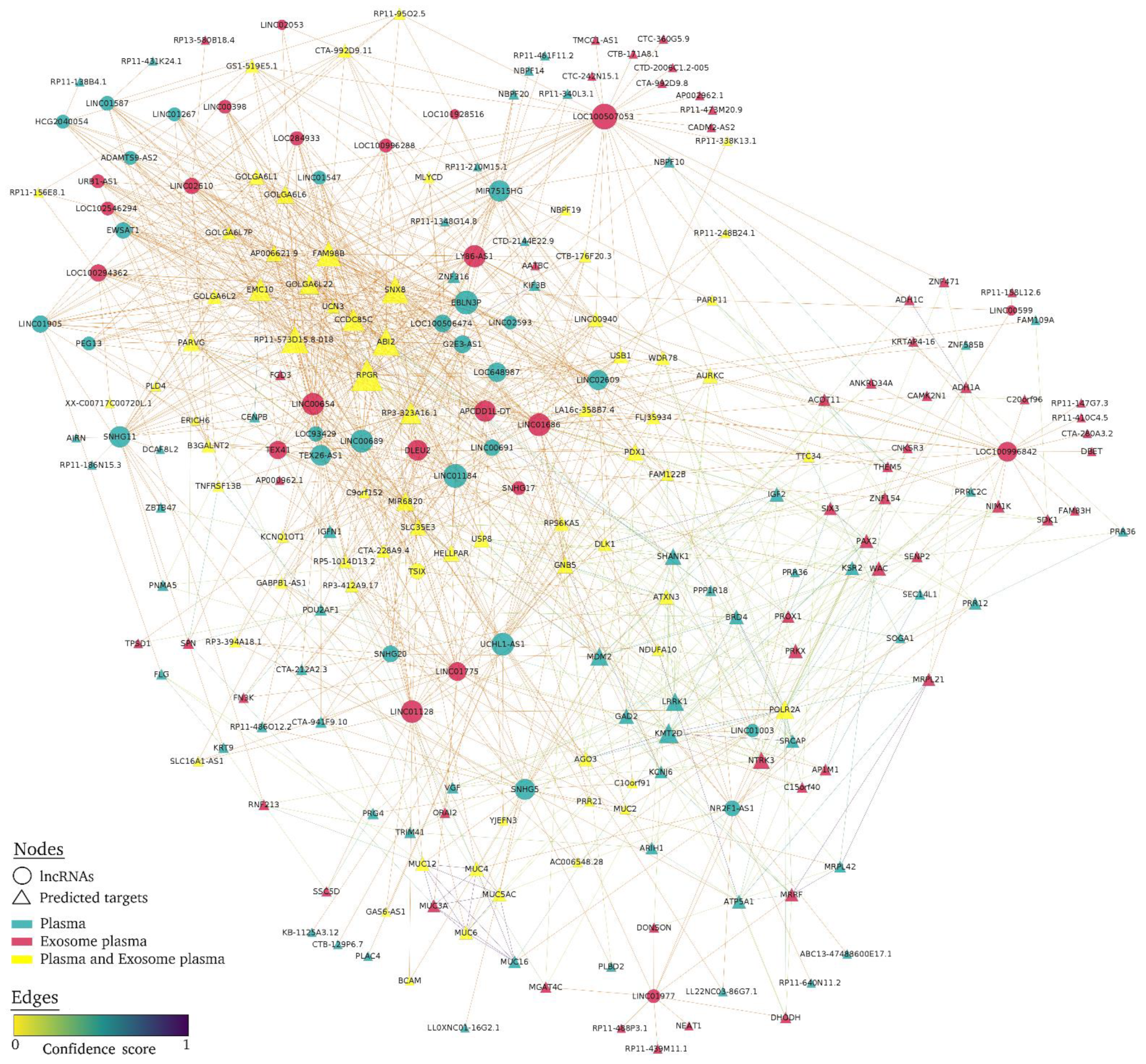 Ijms 23 05199 g003 550