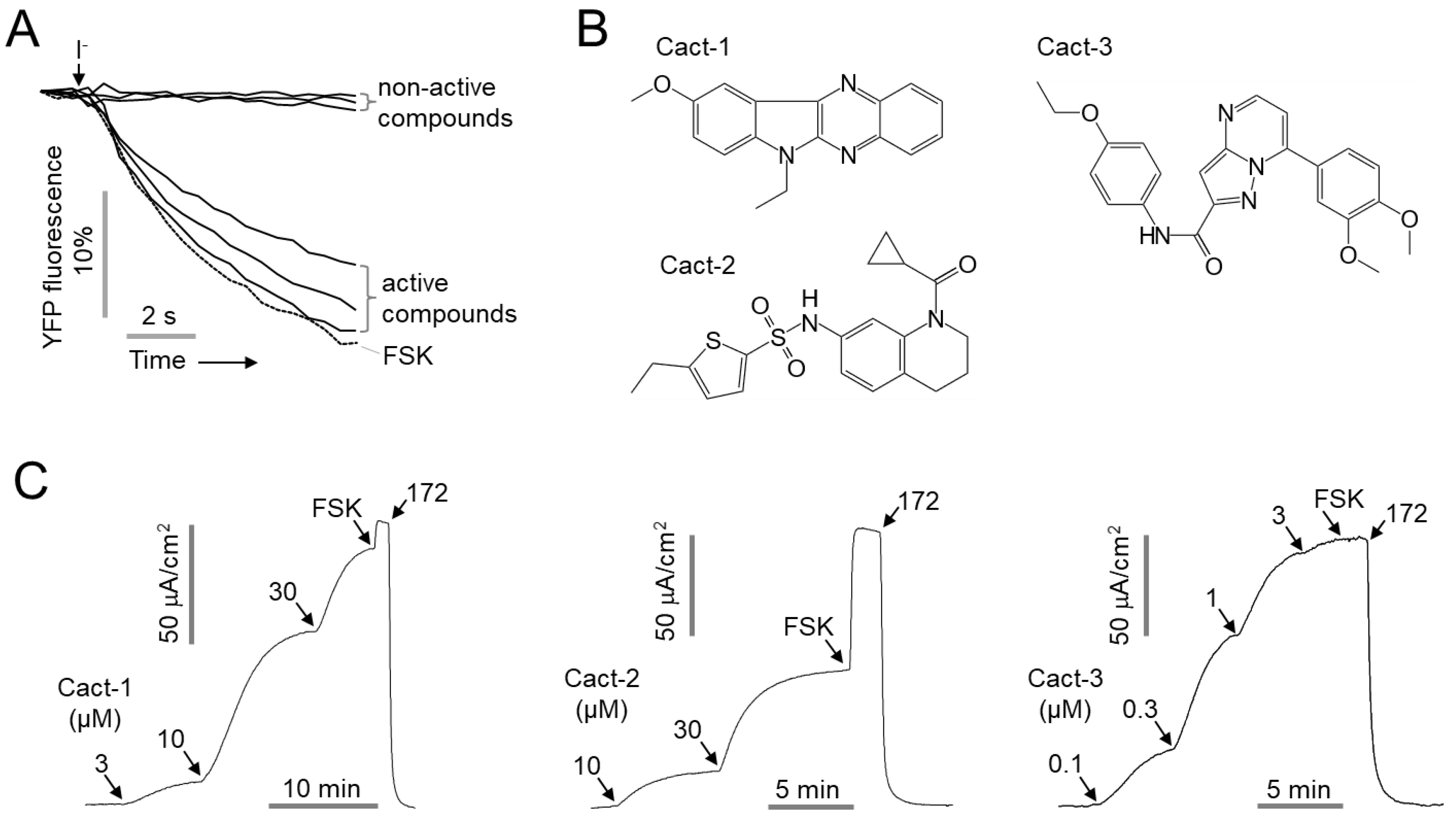 Ijms 23 05206 g001 550