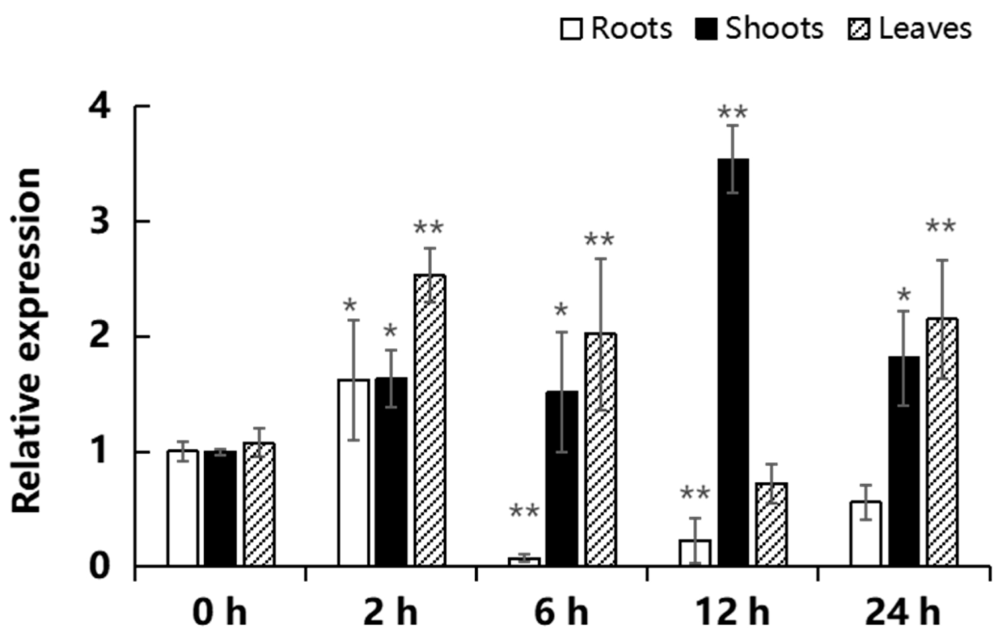 Ijms 23 05212 g005 550