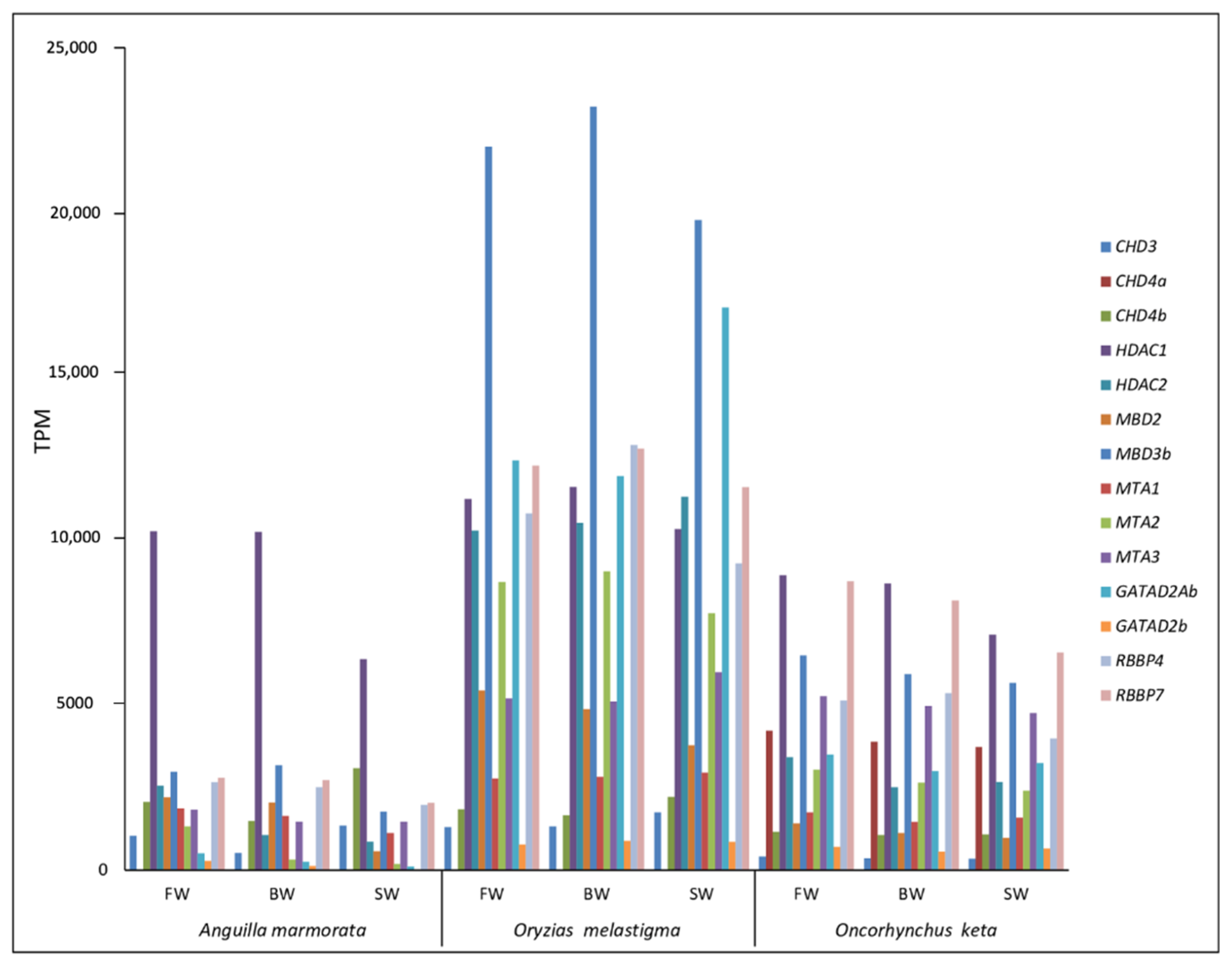 Ijms 23 05215 g004 550
