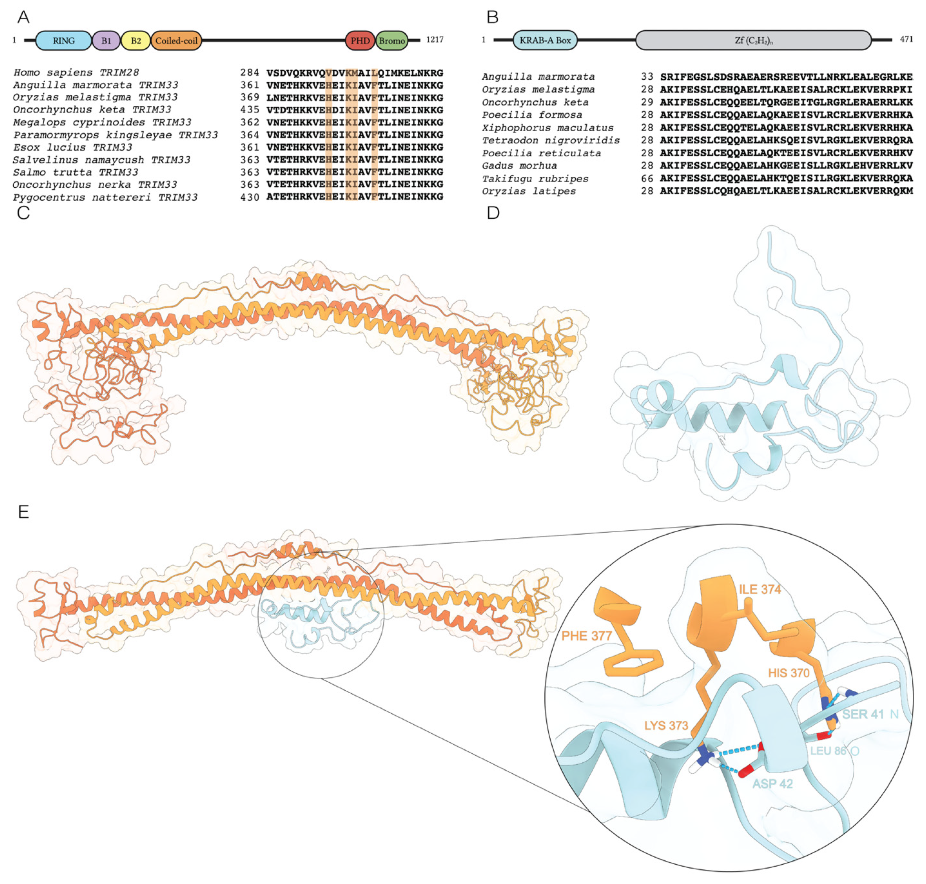 Ijms 23 05215 g005 550