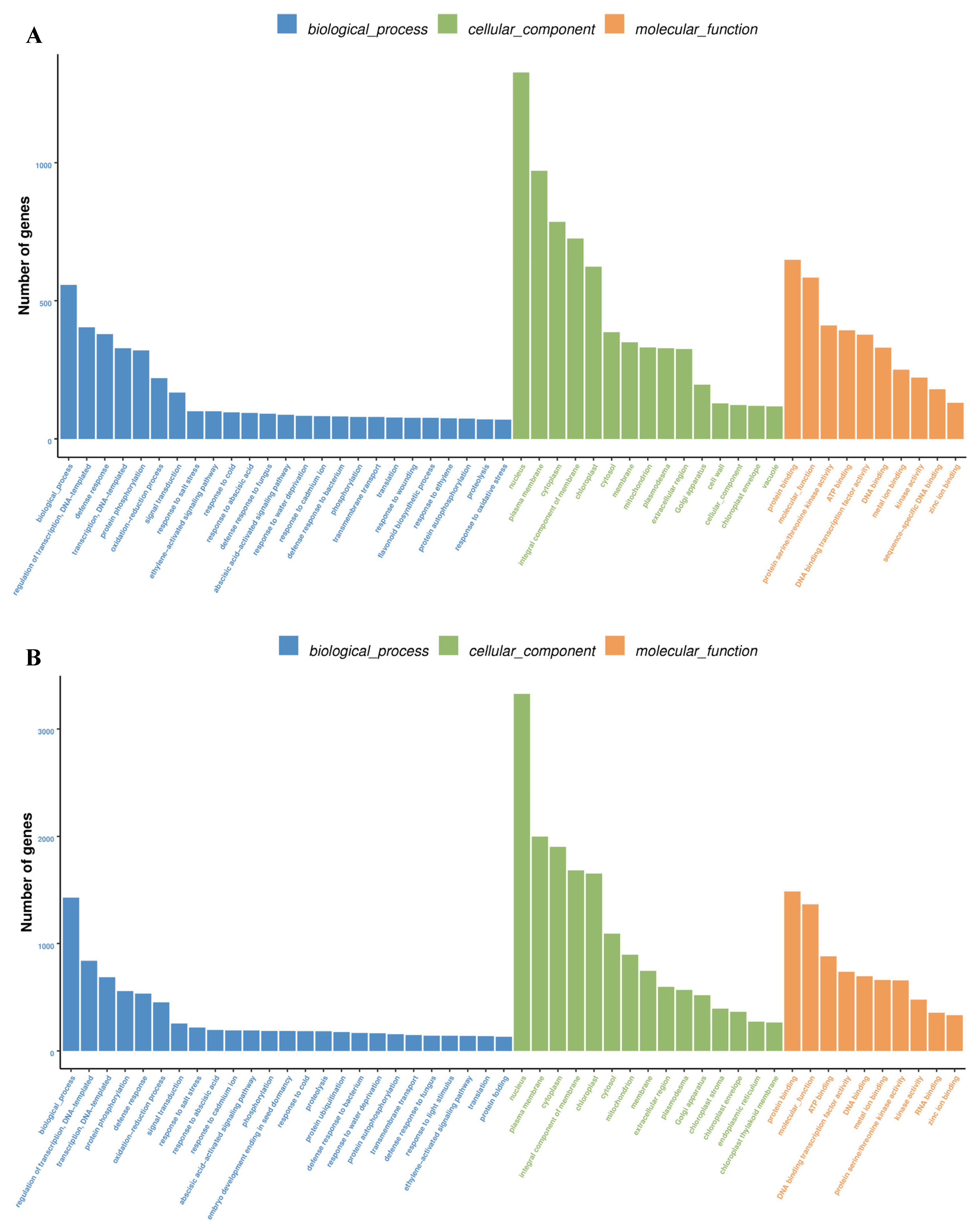 Ijms 23 05223 g003a 550