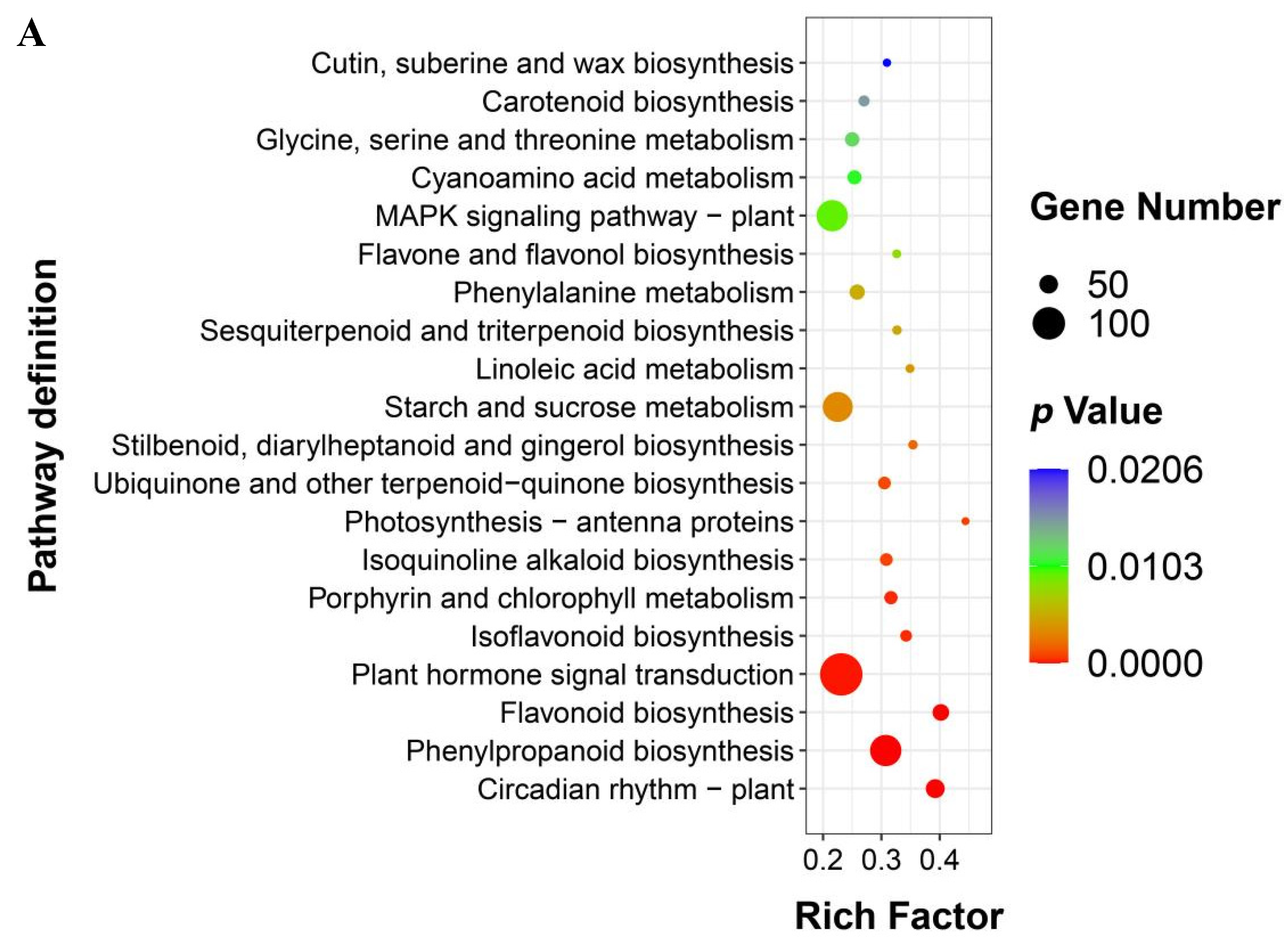 Ijms 23 05223 g004a 550