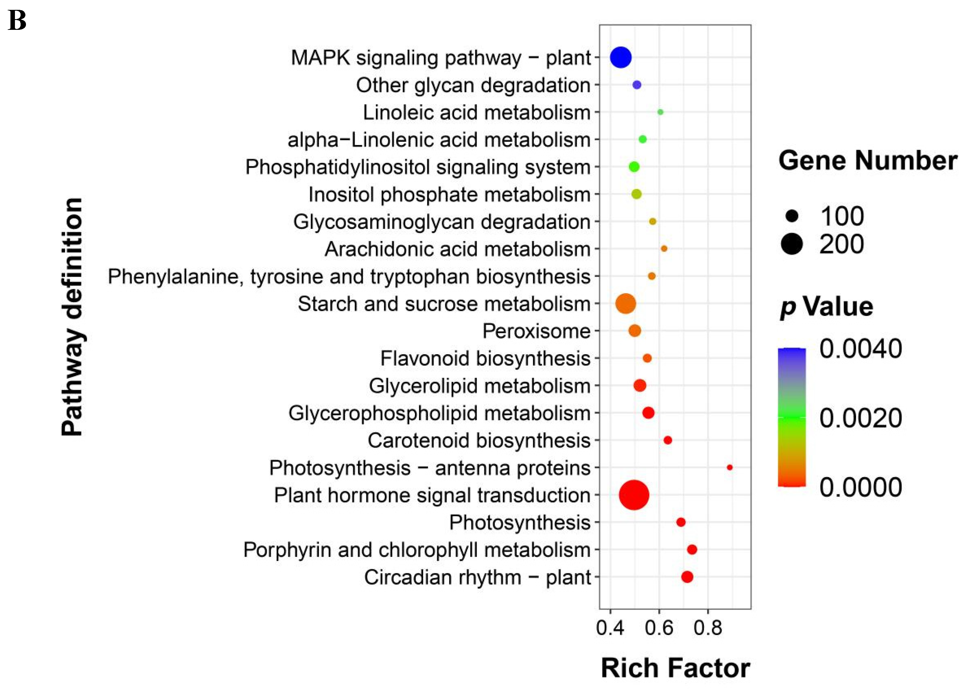 Ijms 23 05223 g004b 550