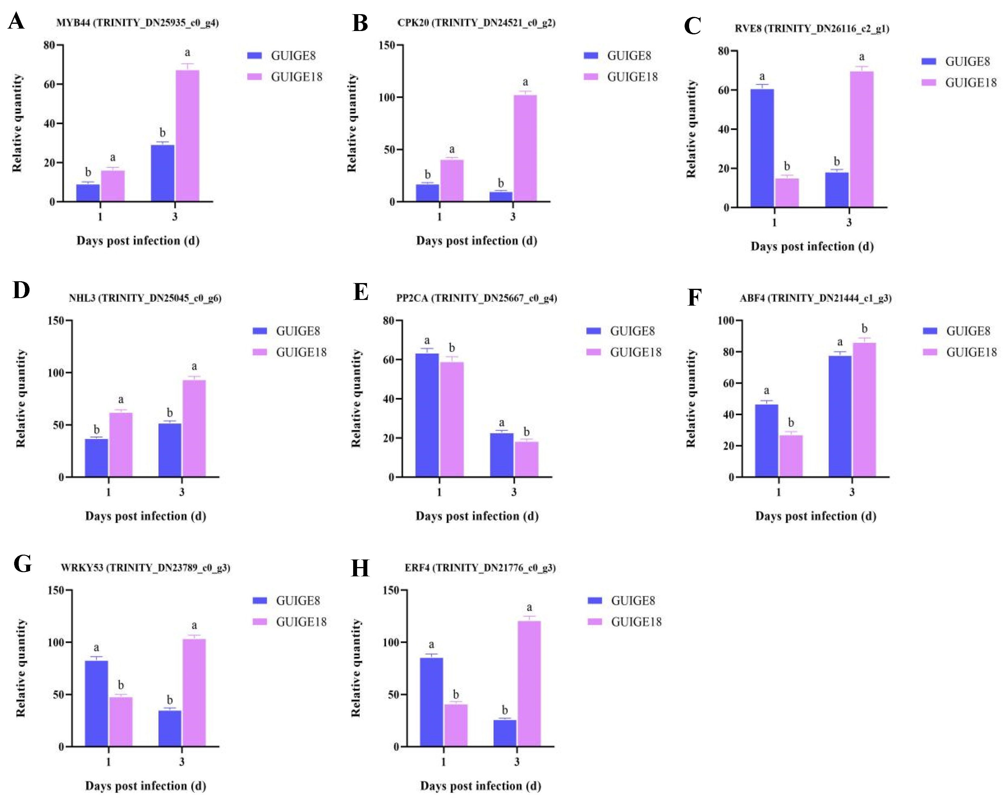 Ijms 23 05223 g009 550