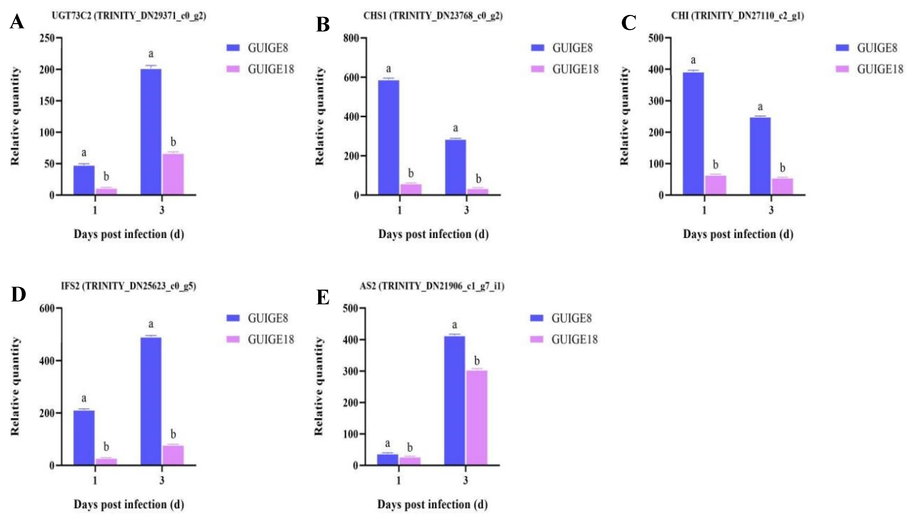 Ijms 23 05223 g011 550