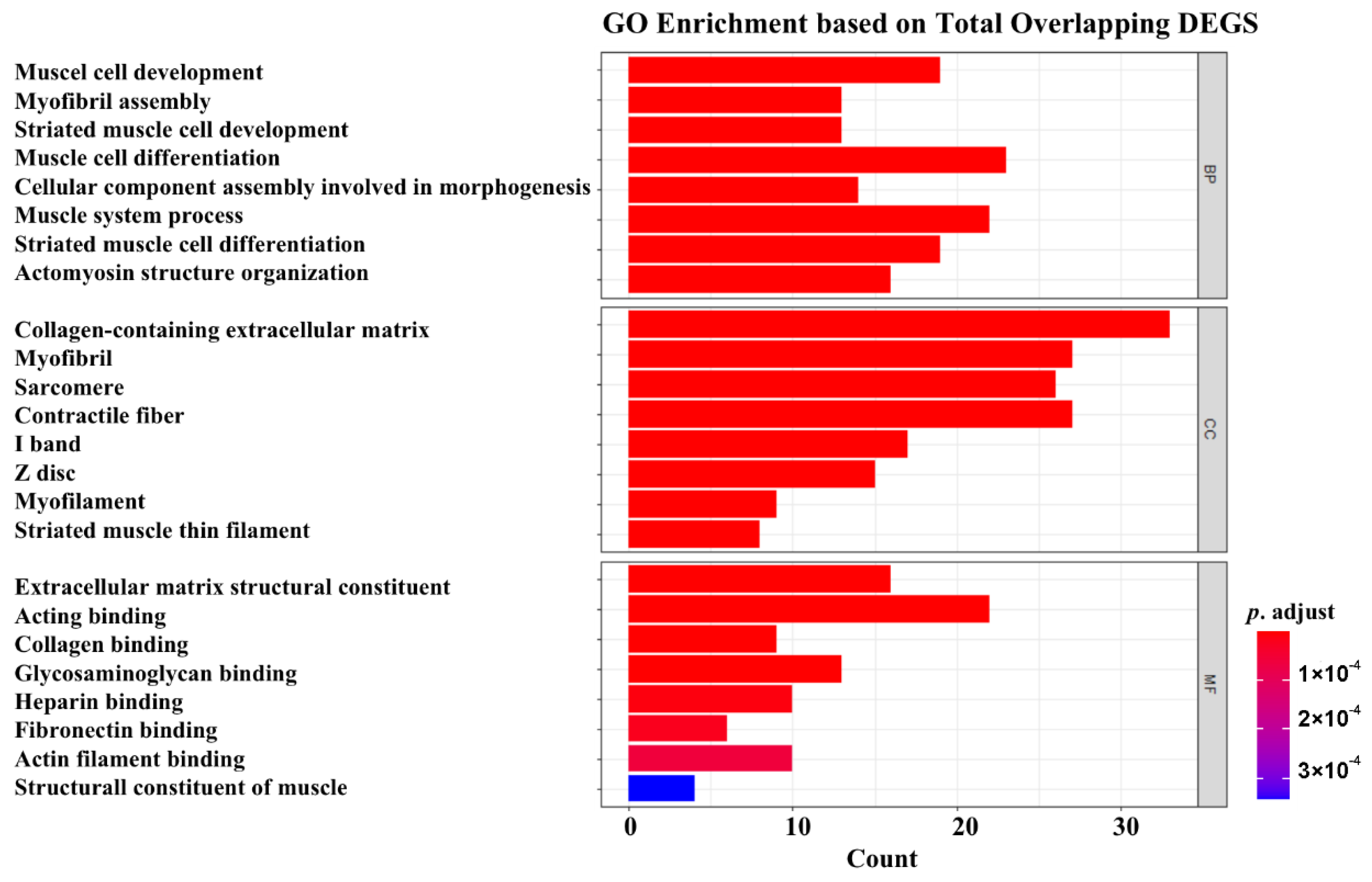 Ijms 23 05250 g003 Ijms 23 05250 g003