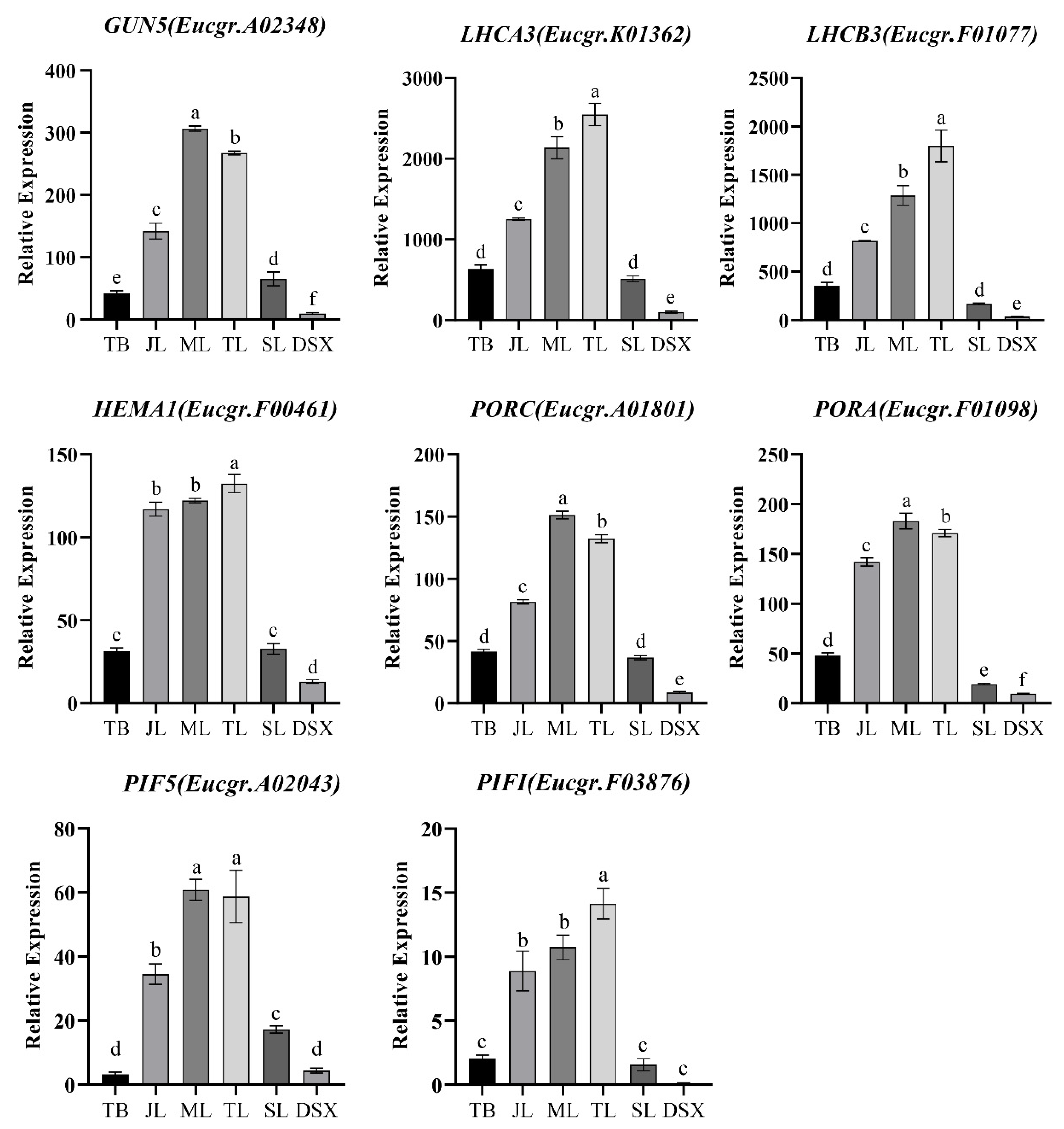 Ijms 23 05251 g006 550