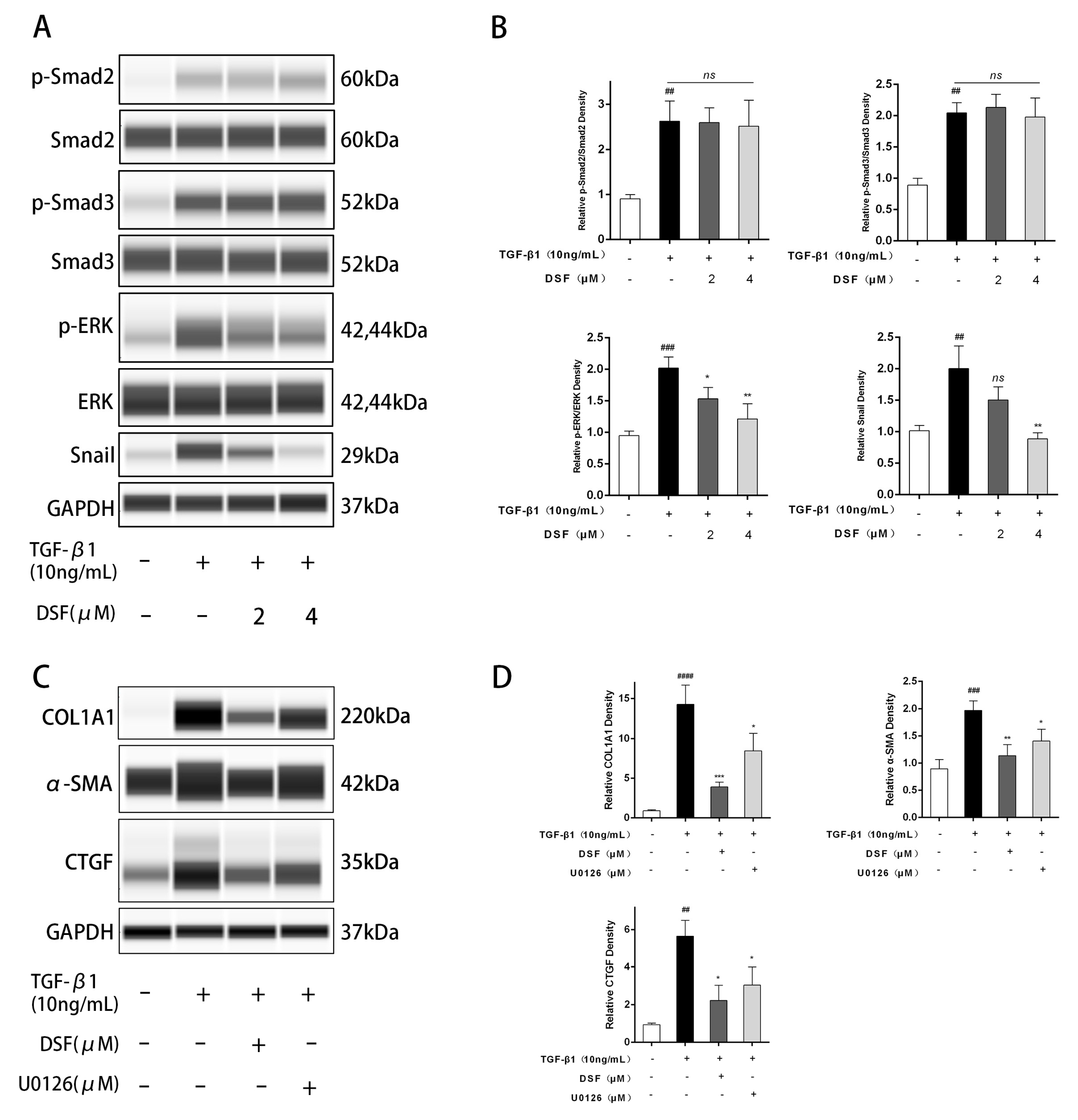 Ijms 23 05261 g003a 550