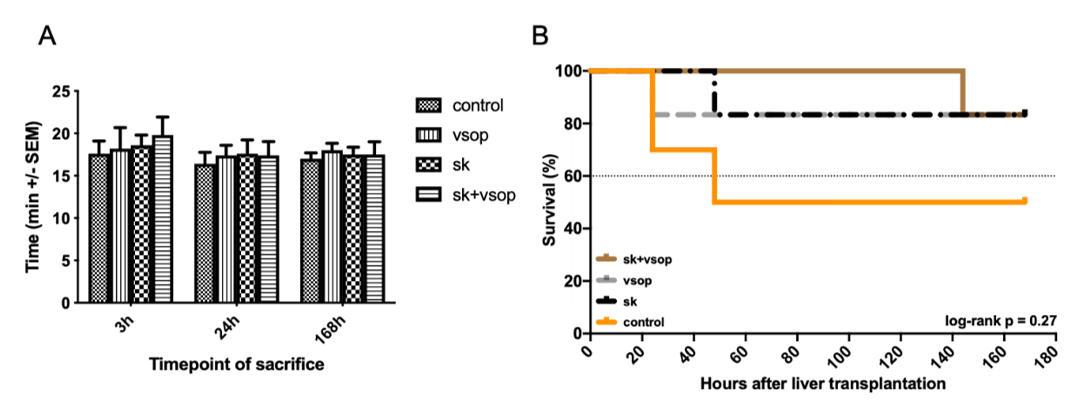 Ijms 23 05272 g007 550