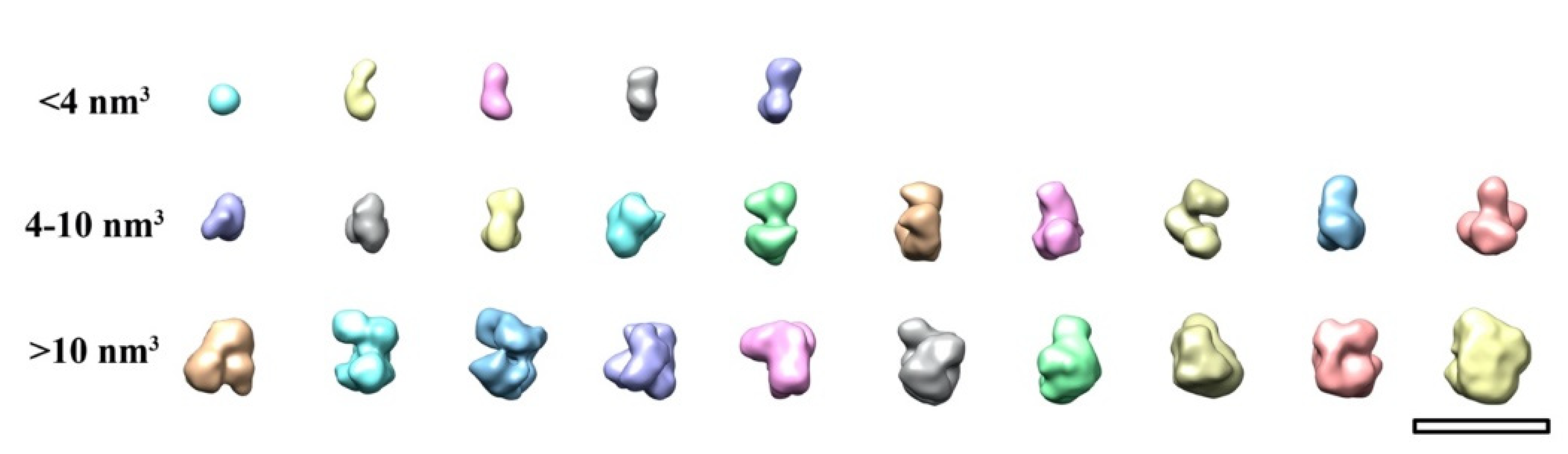 Ijms 23 05313 g005 Ijms 23 05313 g005