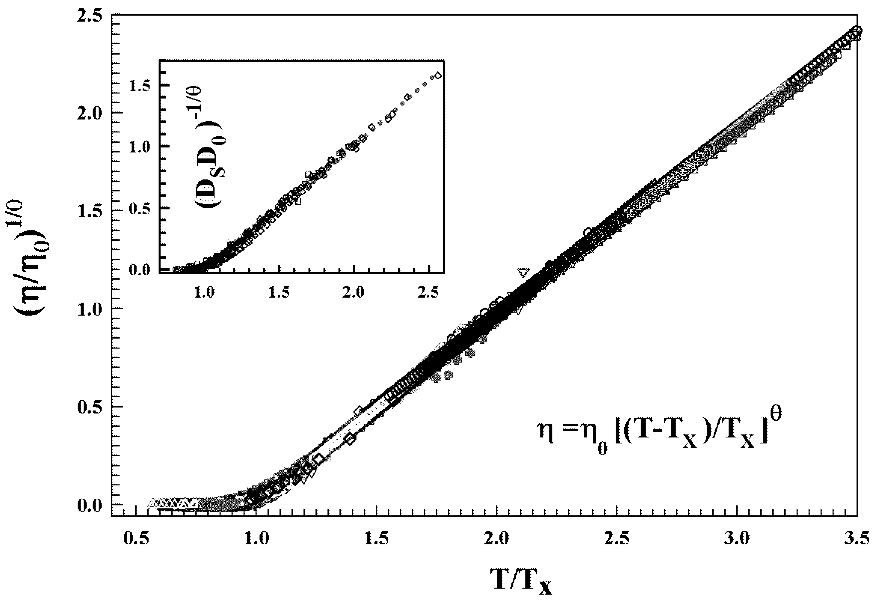 Ijms 23 05316 g002 Ijms 23 05316 g002