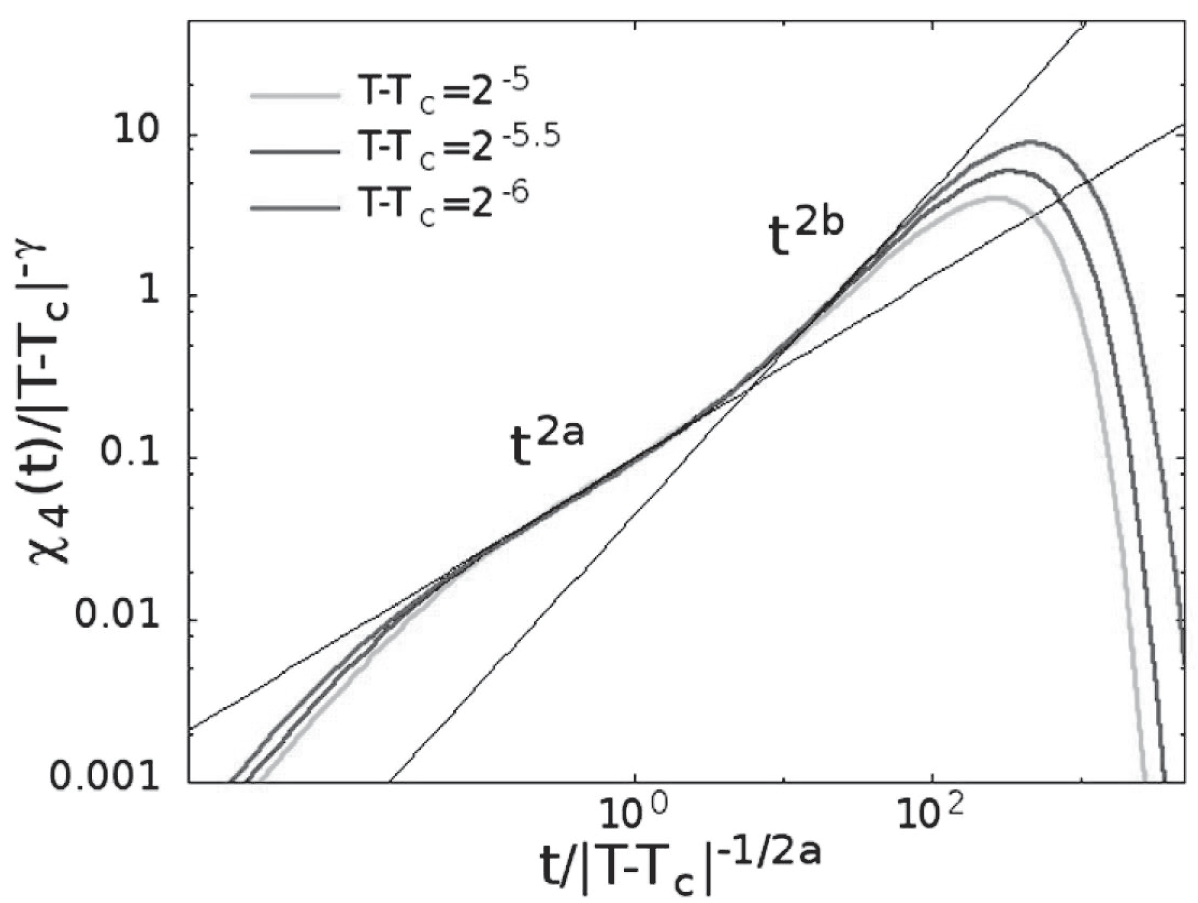 Ijms 23 05316 g014 Ijms 23 05316 g014