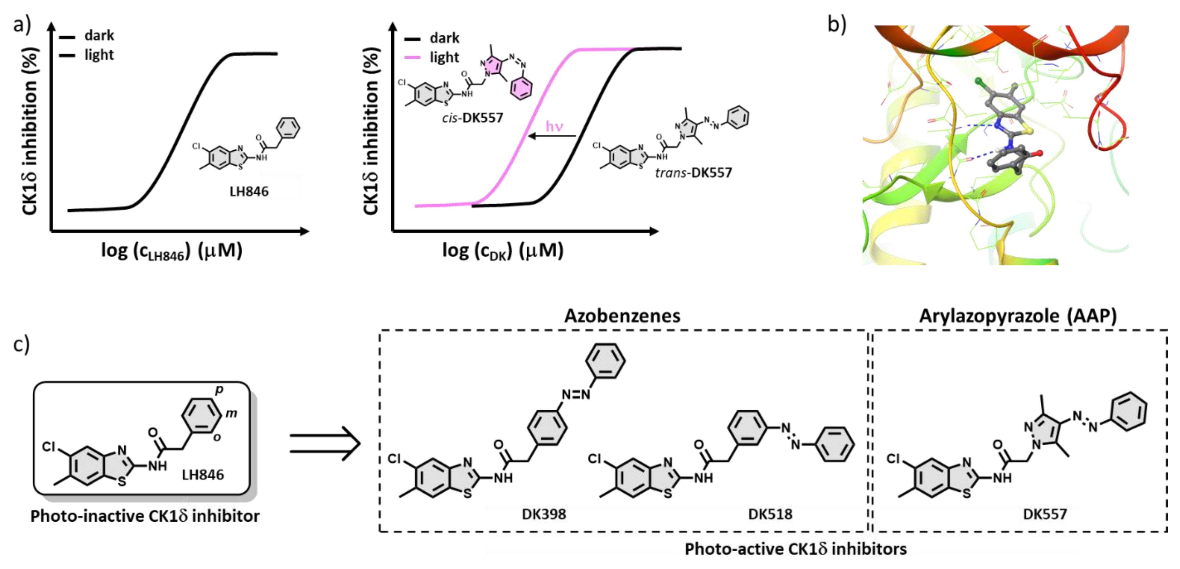 Ijms 23 05326 g001 550