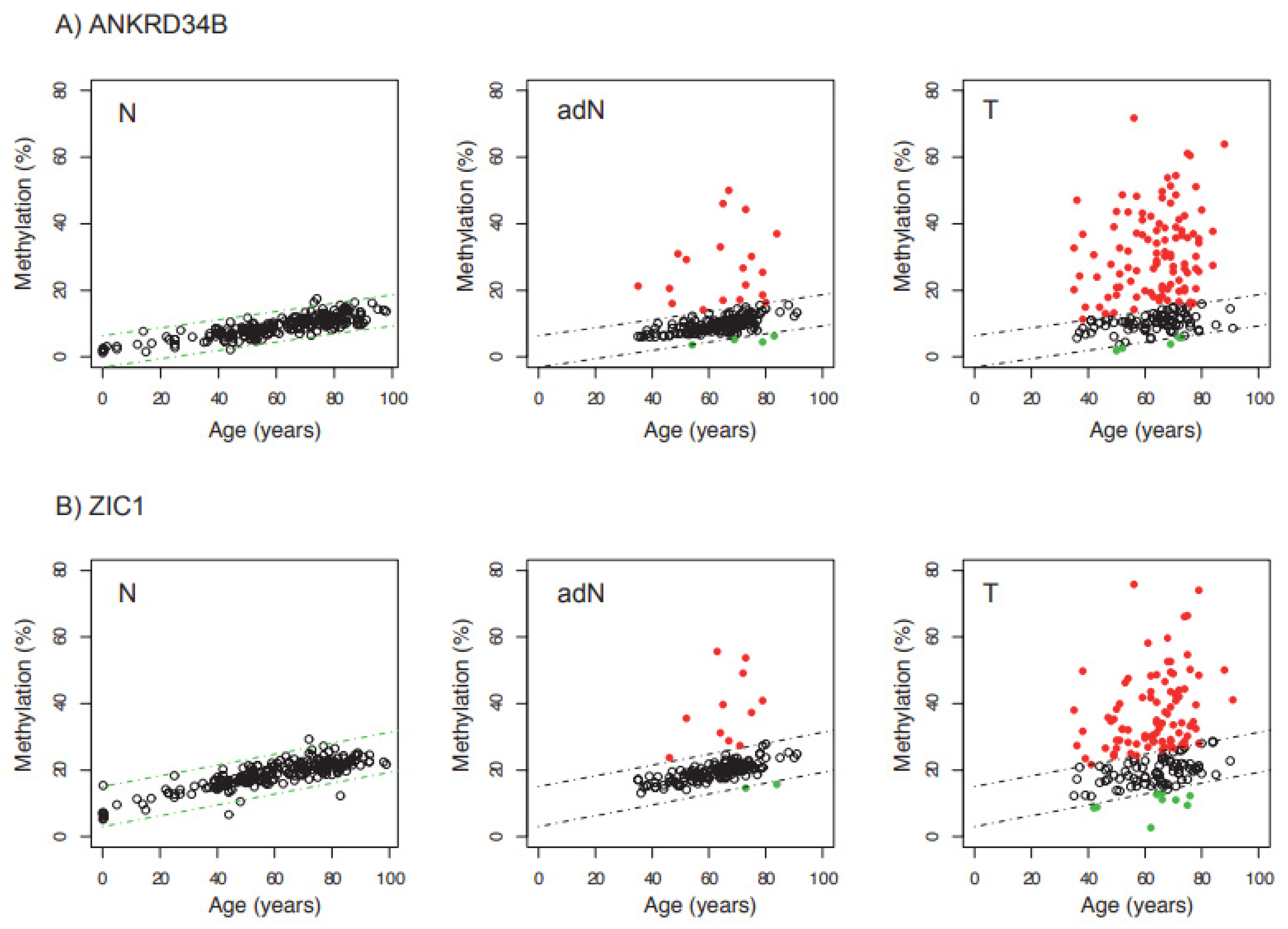 Ijms 23 05327 g003 Ijms 23 05327 g003