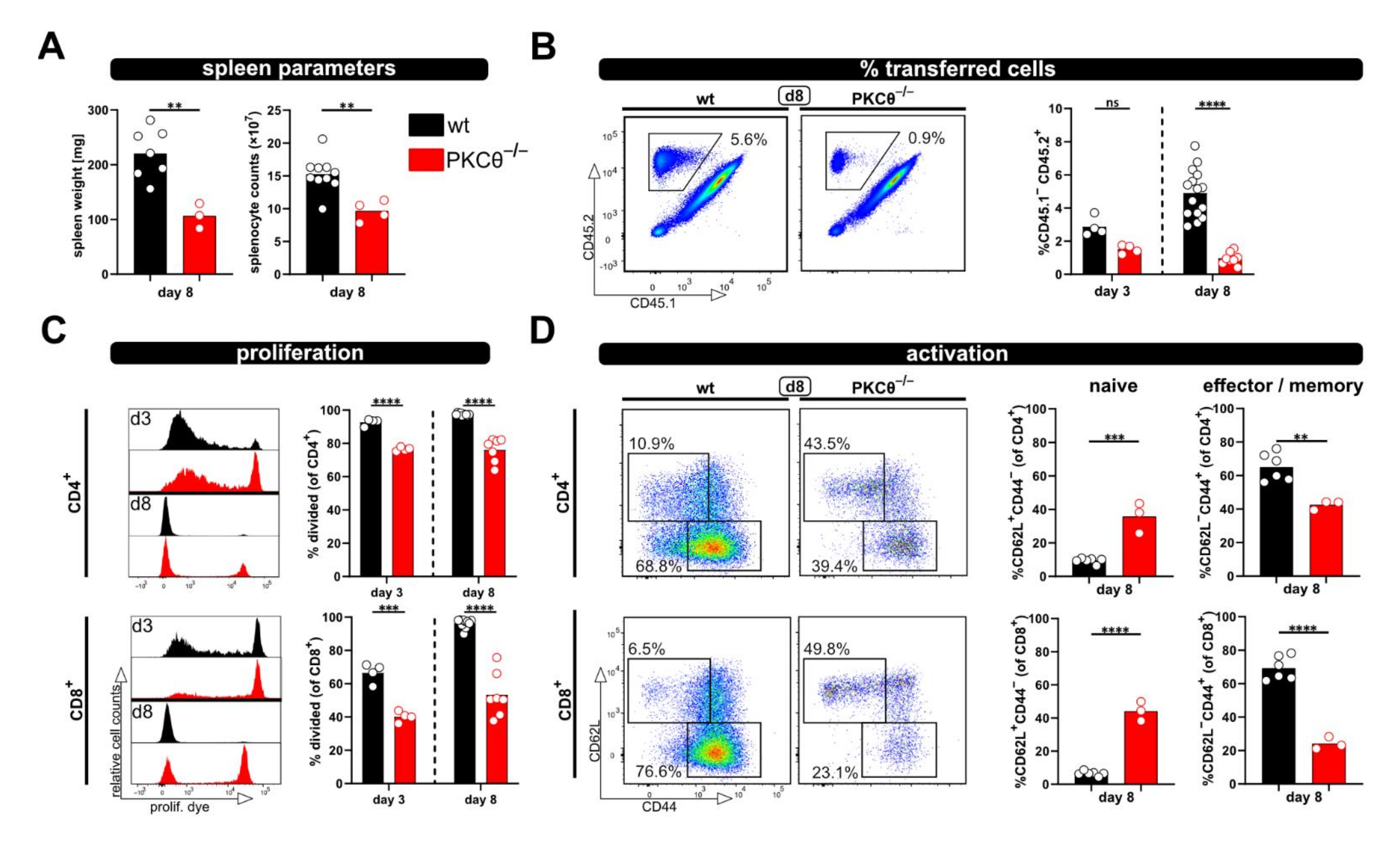 Ijms 23 05337 g003 550