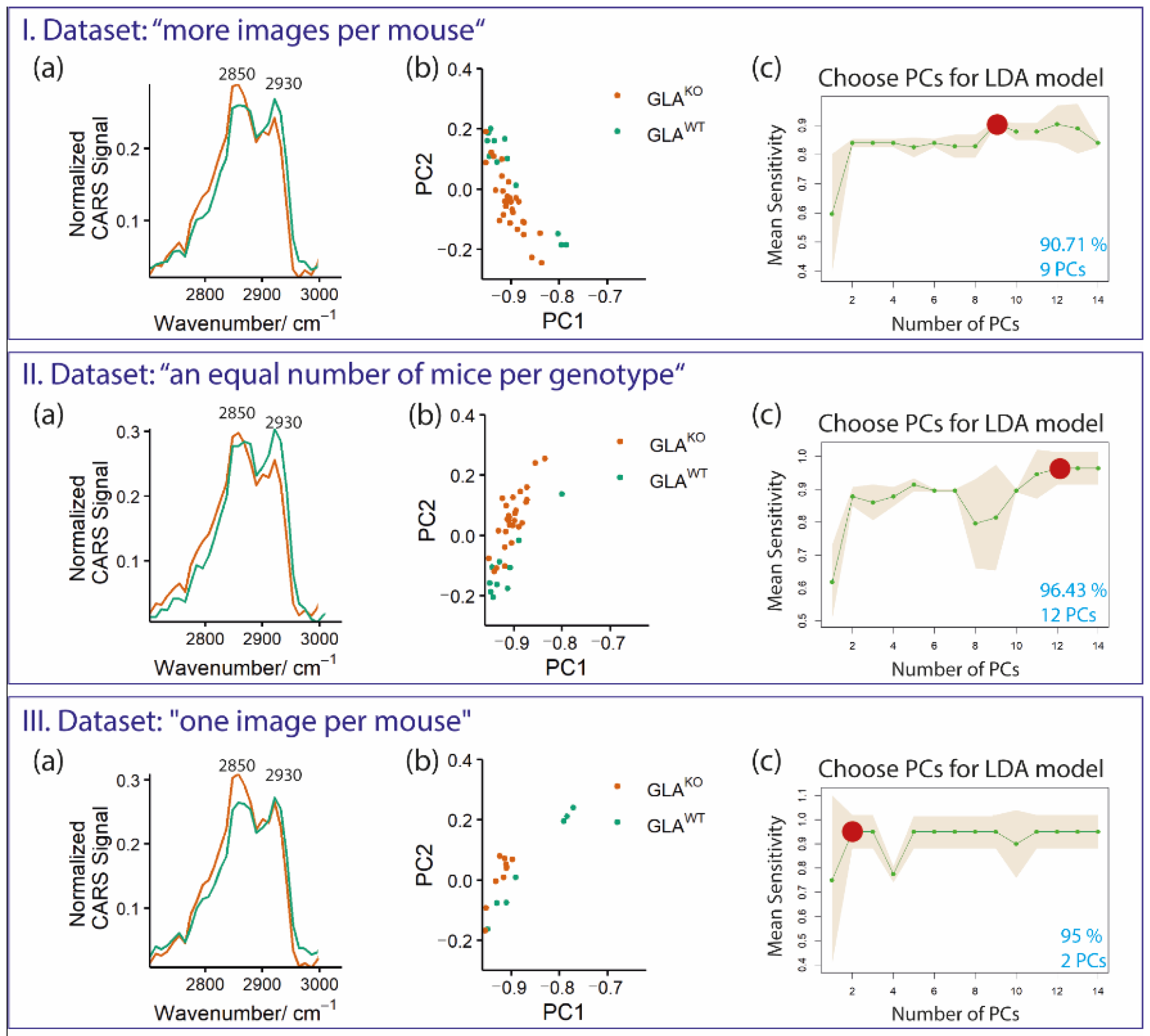 Ijms 23 05345 g004 550